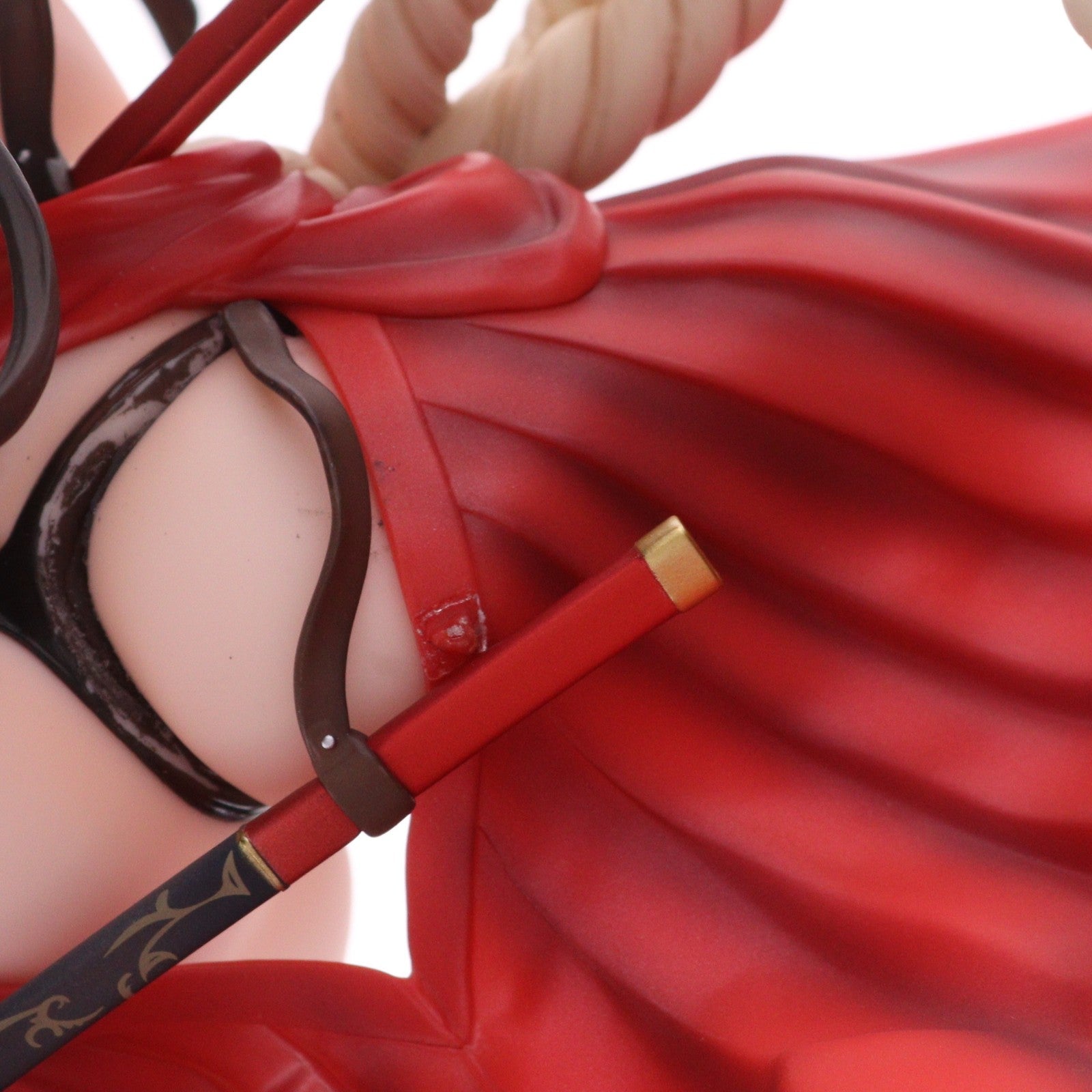【中古即納】[FIG] Lost Order 桜陌 豪華版(しっぽパーツ付属) 1/7 完成品 フィギュア HOBBY SAKURA(ホビーサクラ)(20250531)