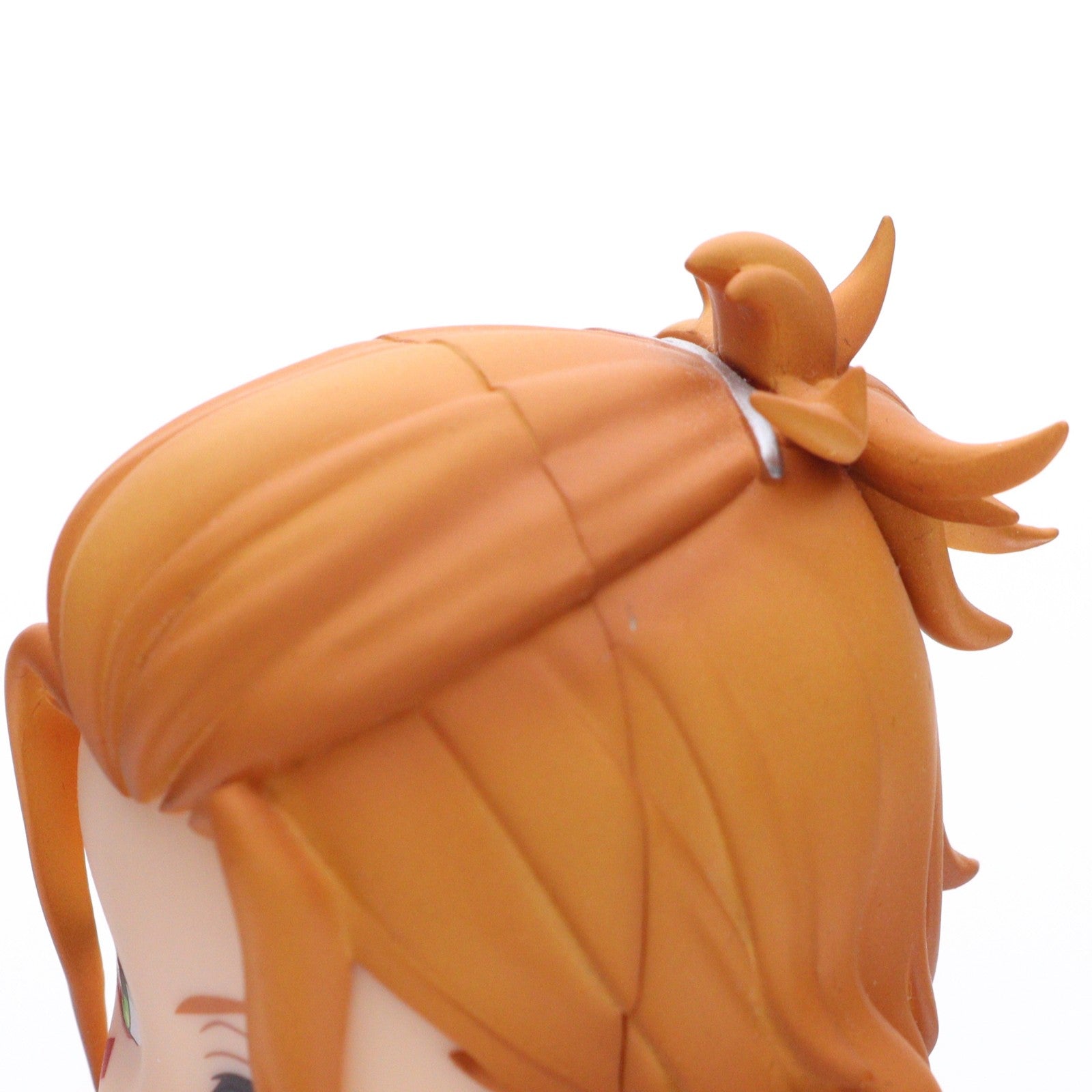 【中古即納】[FIG] GOODSMILE ONLINE SHOP購入特典付属 ねんどろいど 1769 ケイト・ダイヤモンド ディズニー ツイステッドワンダーランド 完成品 可動フィギュア アニプレックス(20220731)