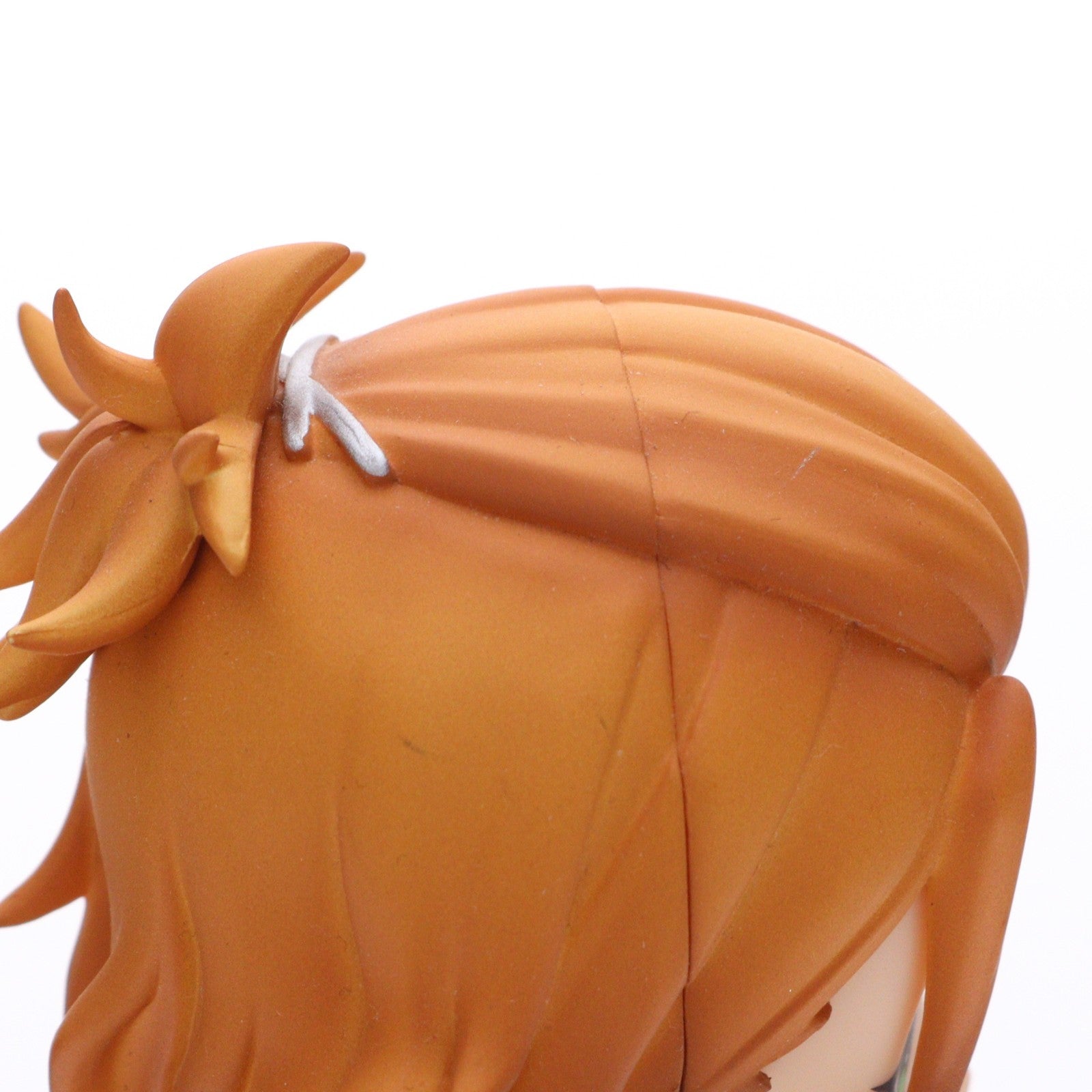 【中古即納】[FIG] GOODSMILE ONLINE SHOP購入特典付属 ねんどろいど 1769 ケイト・ダイヤモンド ディズニー ツイステッドワンダーランド 完成品 可動フィギュア アニプレックス(20220731)