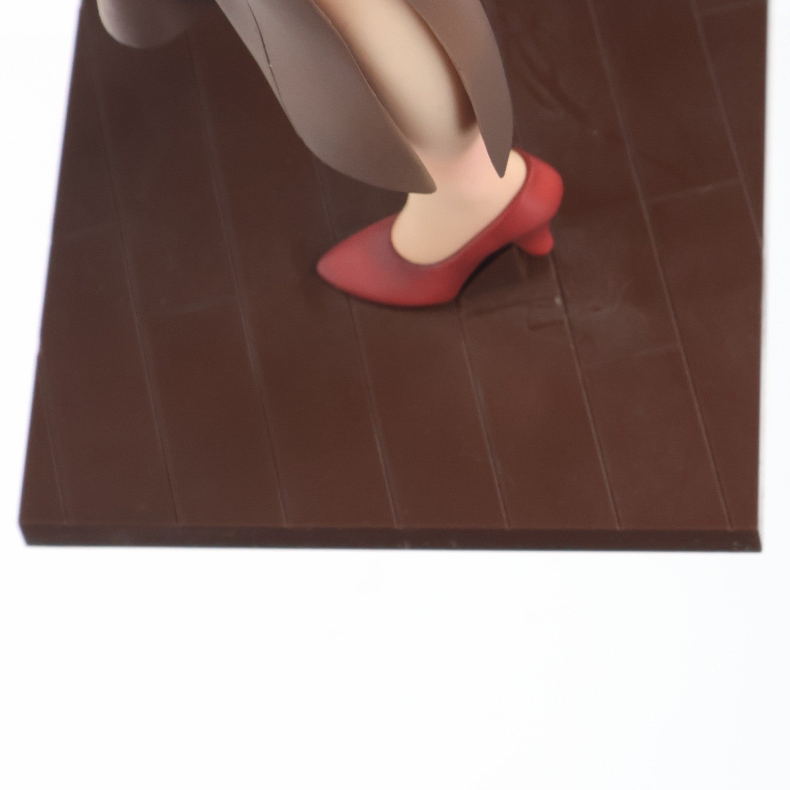 【中古即納】[FIG] ヨマコ先生 天元突破グレンラガン 1/8 完成品 フィギュア アルター(20090228)