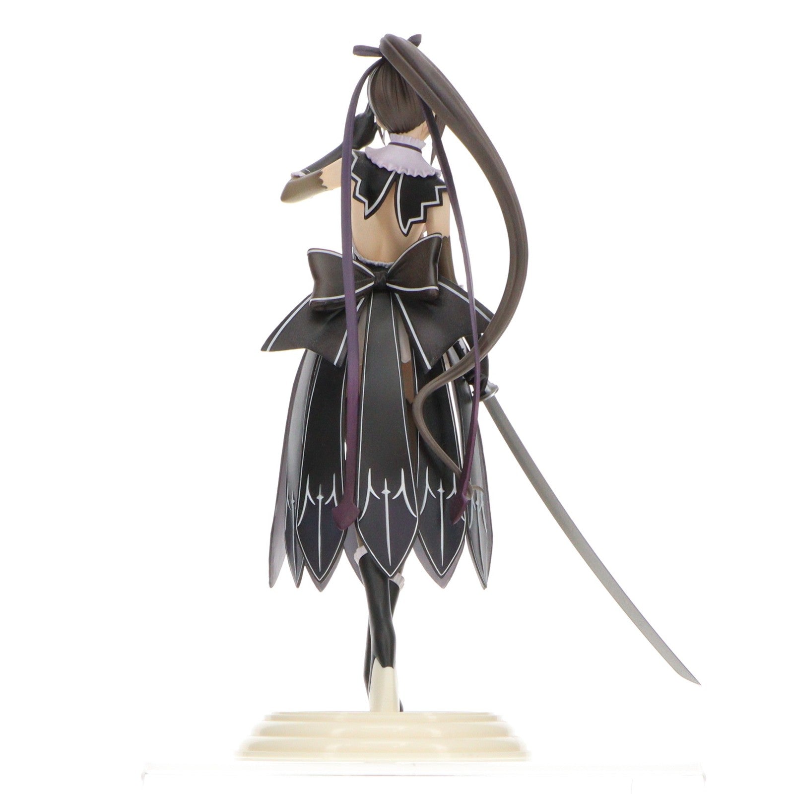 【中古即納】[FIG] マキシマ シャイニング・ハーツ 1/8 完成品 フィギュア(PP435) コトブキヤ(20131225)