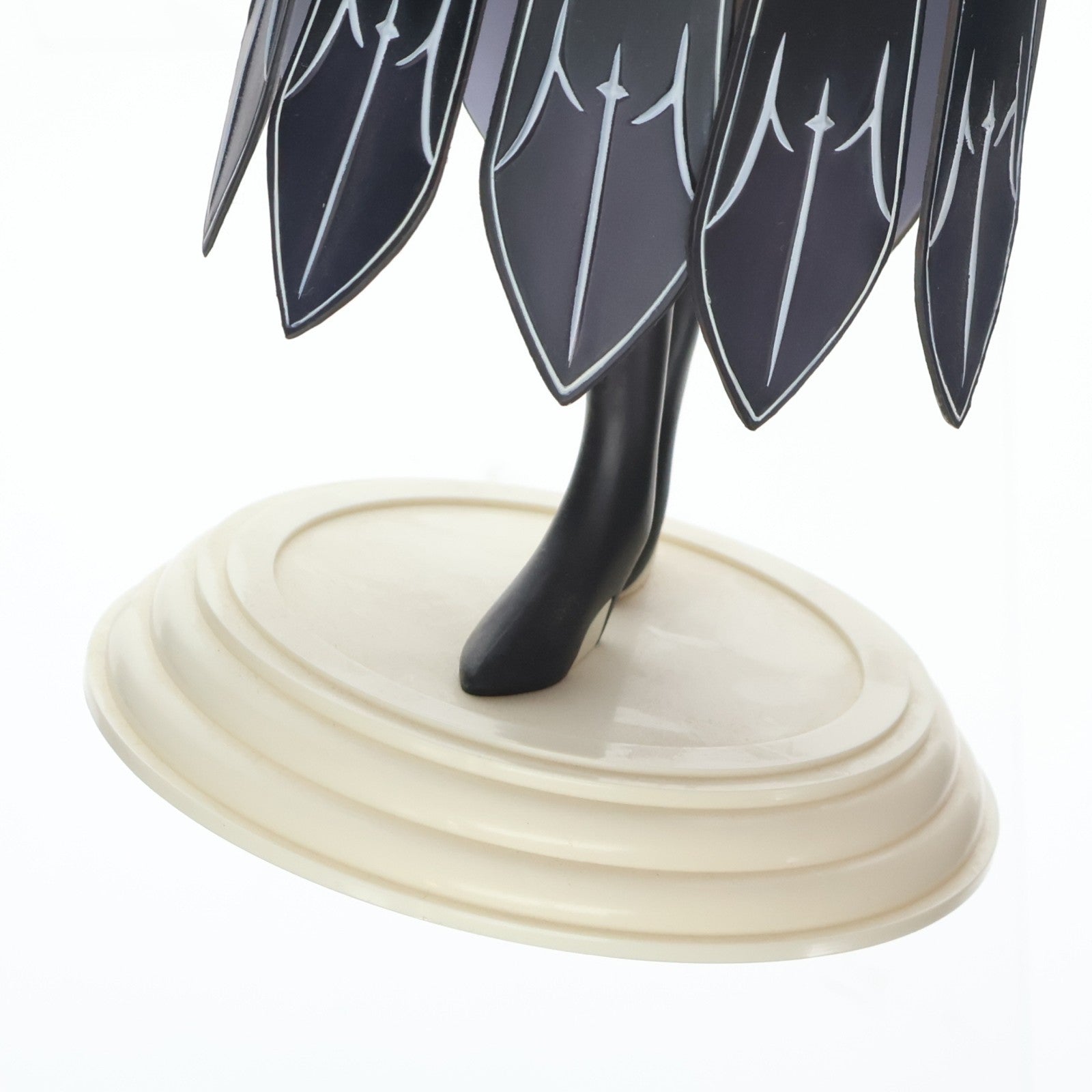 【中古即納】[FIG] マキシマ シャイニング・ハーツ 1/8 完成品 フィギュア(PP435) コトブキヤ(20131225)