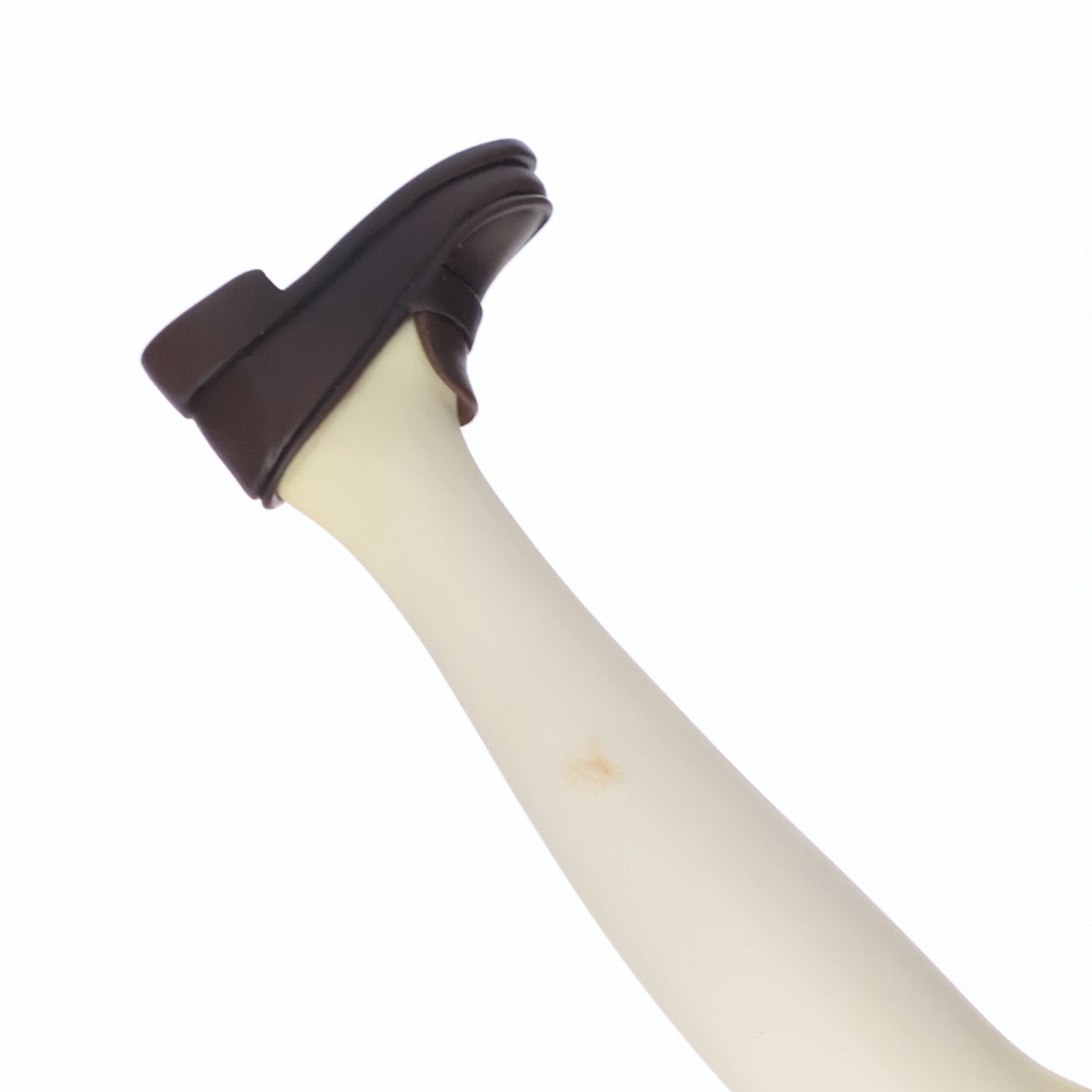 【中古即納】[FIG] 片岡優希(かたおかゆき) 咲-Saki- 1/8 完成品 フィギュア アルター(20100609)