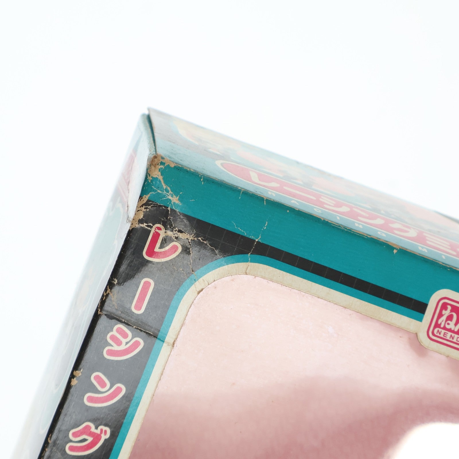 【中古即納】[FIG] ねんどろいどぷち レーシングミクセット 2011 Ver. 初音ミク GTプロジェクト 完成品 可動フィギュア グッドスマイルカンパニー(20120801)