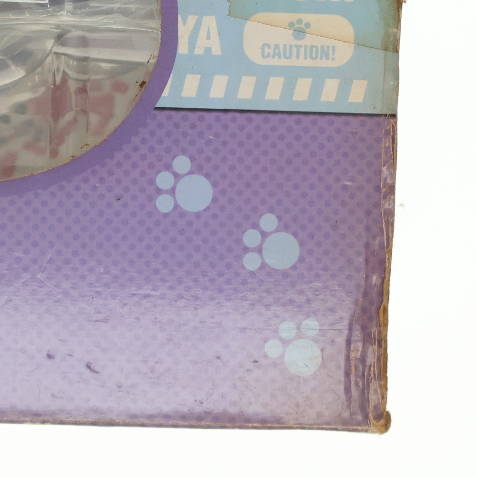 【中古即納】[FIG] エクセレントモデル 霧谷希(きりやのぞみ) 迷い猫オーバーラン! 1/8 完成品 フィギュア メガハウス(20110531)