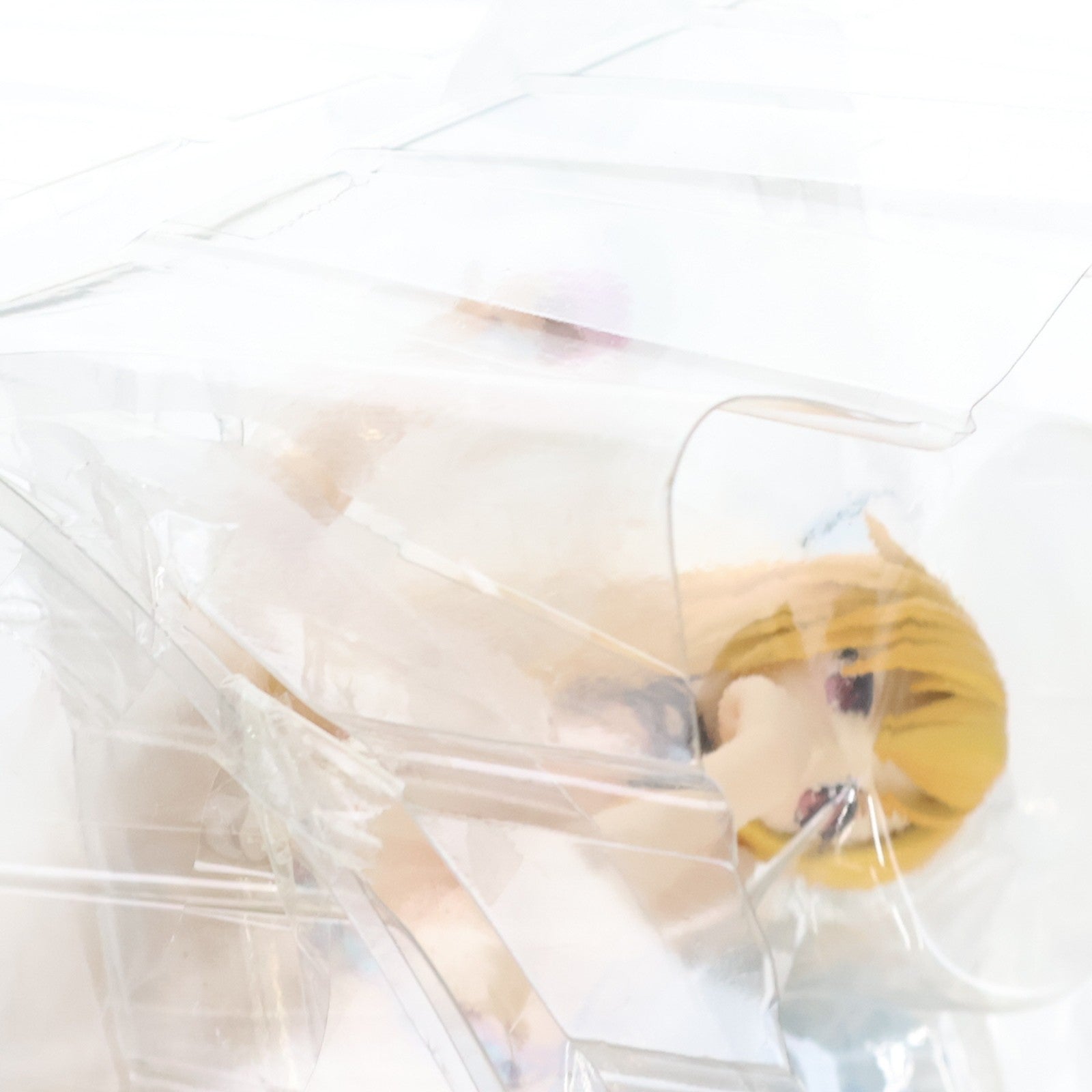 【中古即納】[FIG] アストレア 水着ver. 劇場版 そらのおとしもの 時計じかけの哀女神 1/7 完成品 フィギュア(AX-0069) SkyTube(スカイチューブ)(20120329)