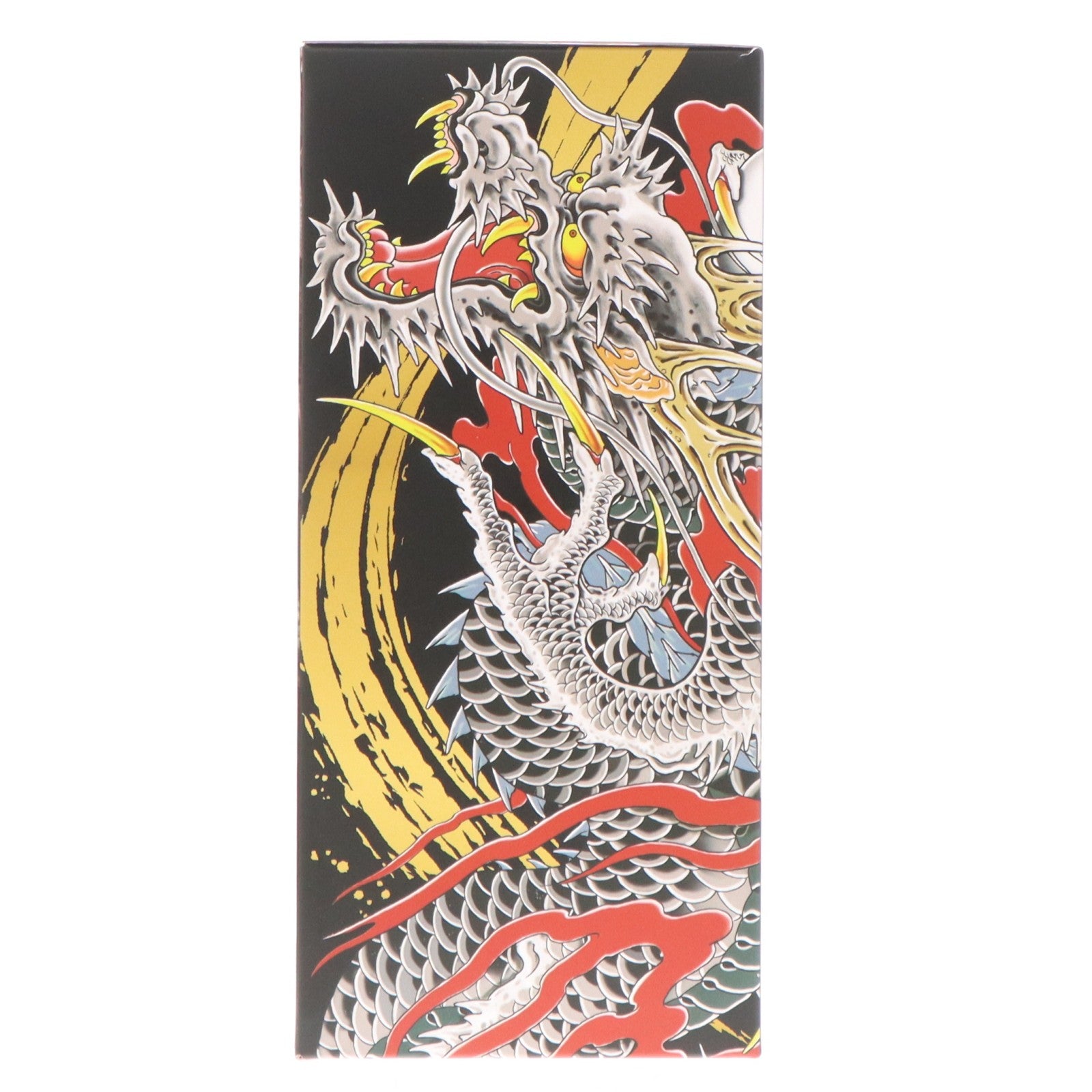 【中古即納】[FIG] (再販) DIGSTA 桐生一馬(きりゅうかずま) 『龍が如く』 完成品 フィギュア ディーアイジー(20251209)