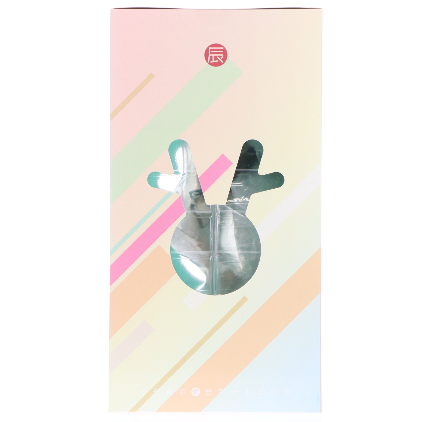 【中古即納】[FIG] 辰崎龍(たつざきりゅう) DZ12SX 1/6 完成品 フィギュア T.E.S.T(テスト)(20250131)