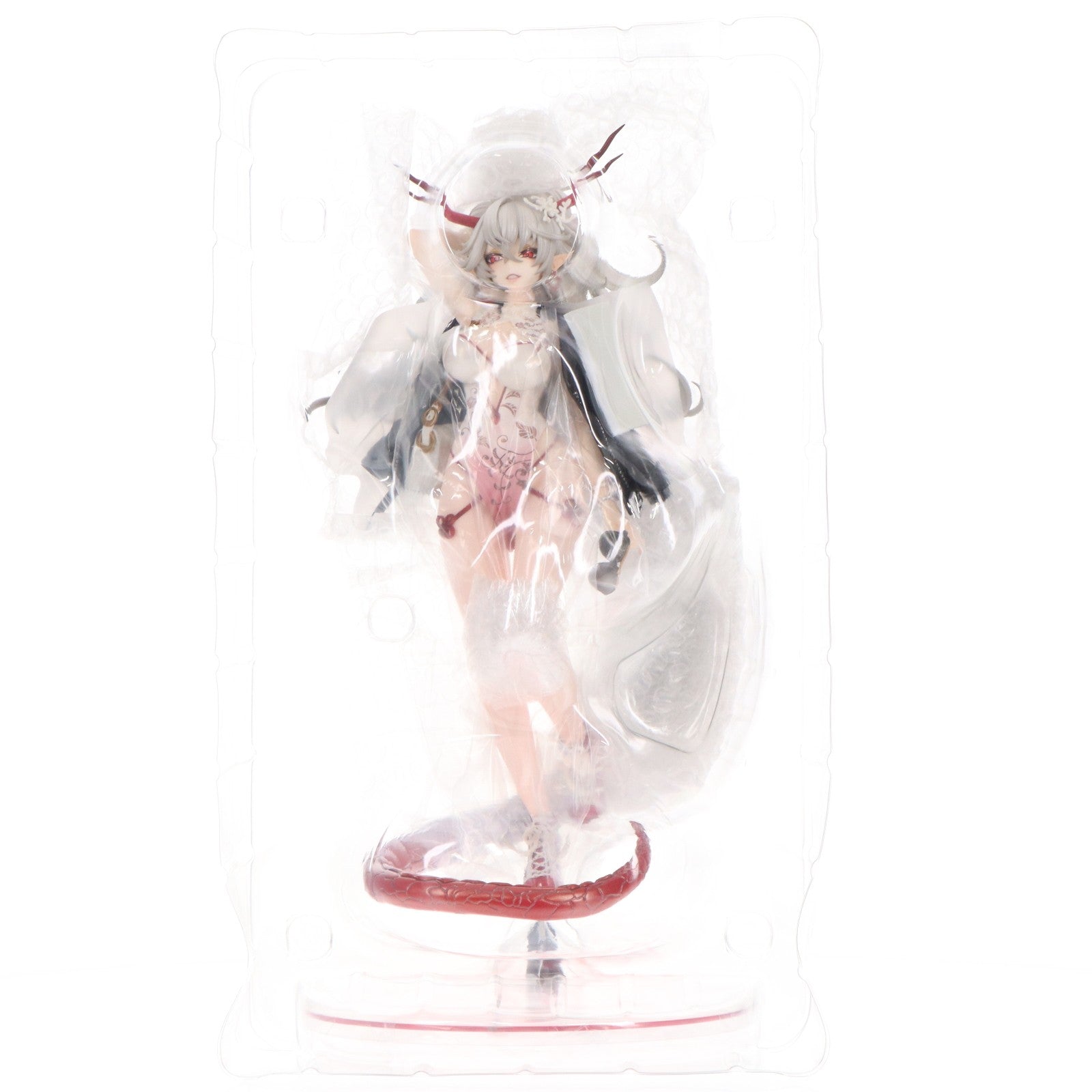【中古即納】[FIG] 辰崎龍(たつざきりゅう) DZ12SX 1/6 完成品 フィギュア T.E.S.T(テスト)(20250131)