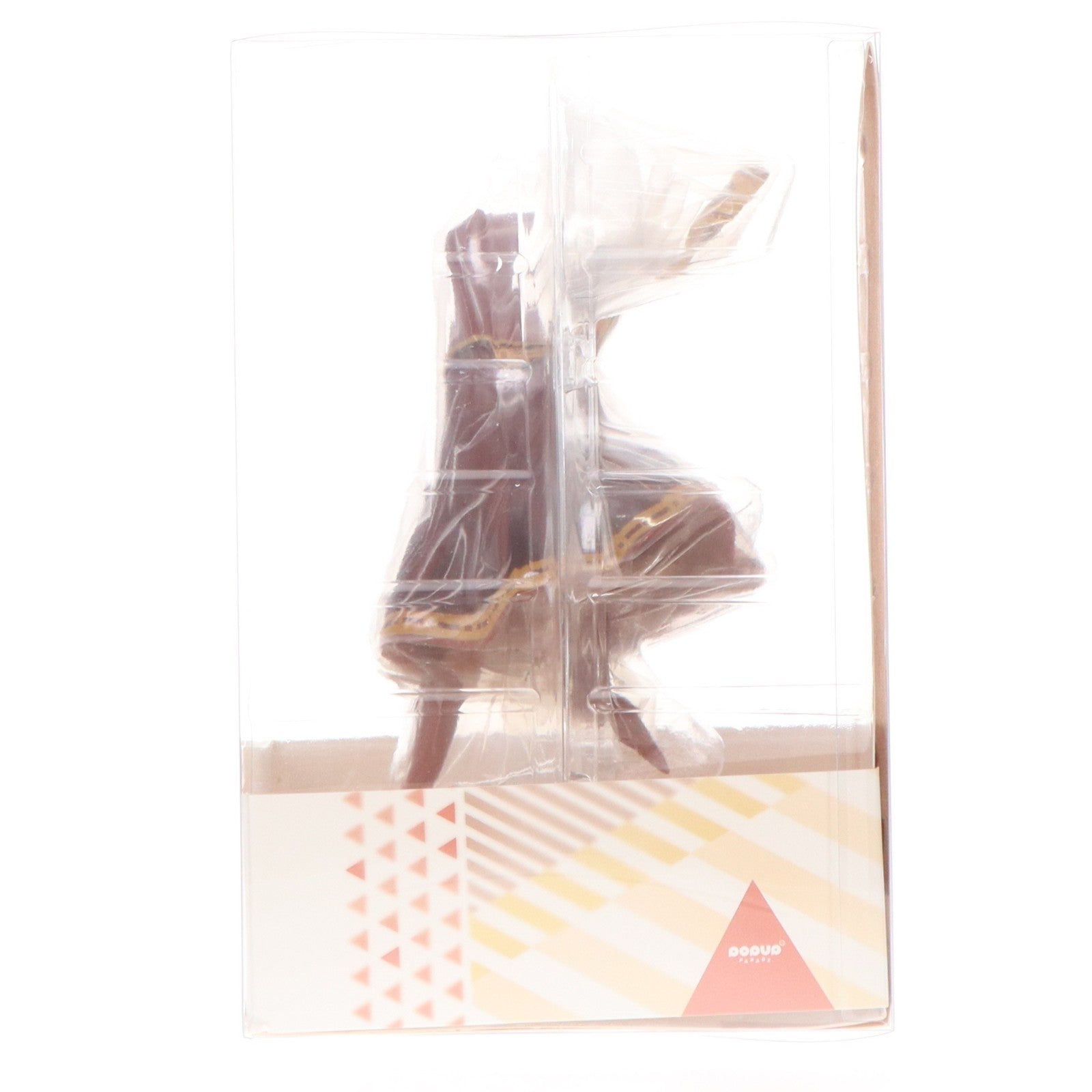 【中古即納】[FIG] POP UP PARADE(ポップアップパレード) 旅ビト 風ノ旅ビト 完成品 フィギュア グッドスマイルカンパニー(20210123)