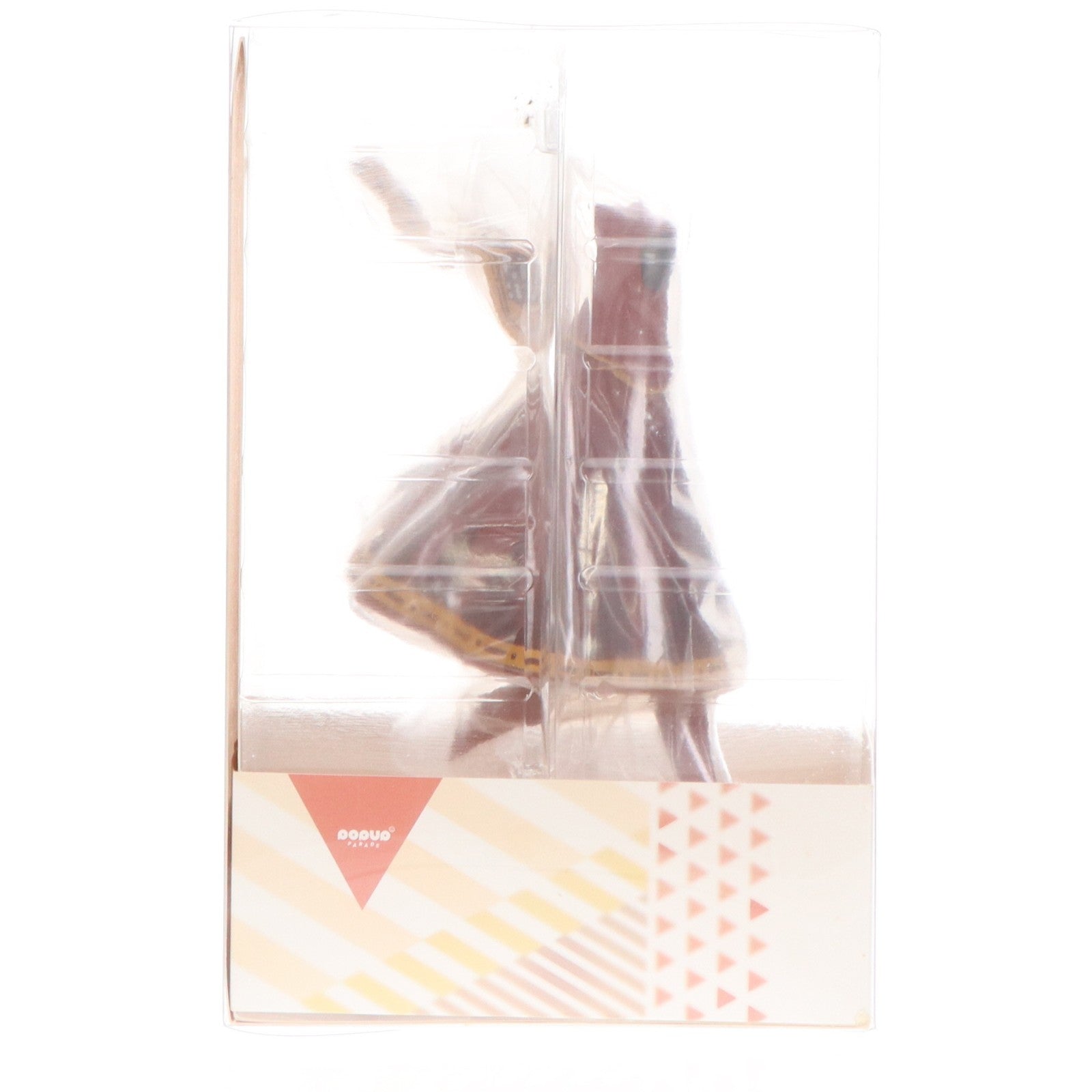 【中古即納】[FIG] POP UP PARADE(ポップアップパレード) 旅ビト 風ノ旅ビト 完成品 フィギュア グッドスマイルカンパニー(20210123)