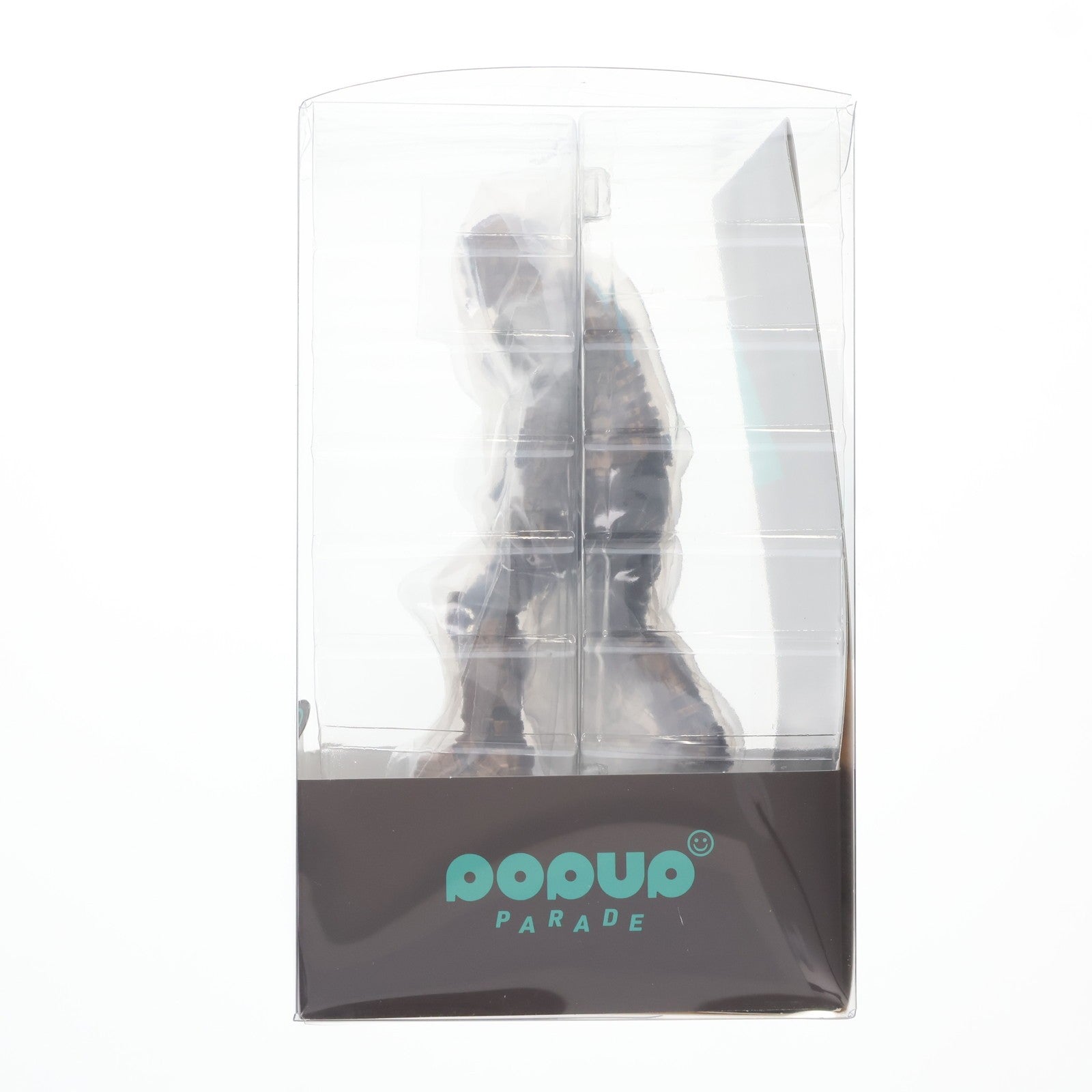 【中古即納】[FIG] POP UP PARADE(ポップアップパレード) アイザック・クラーク Dead Space(デッドスペース) 完成品 フィギュア グッドスマイルカンパニー(20230930)