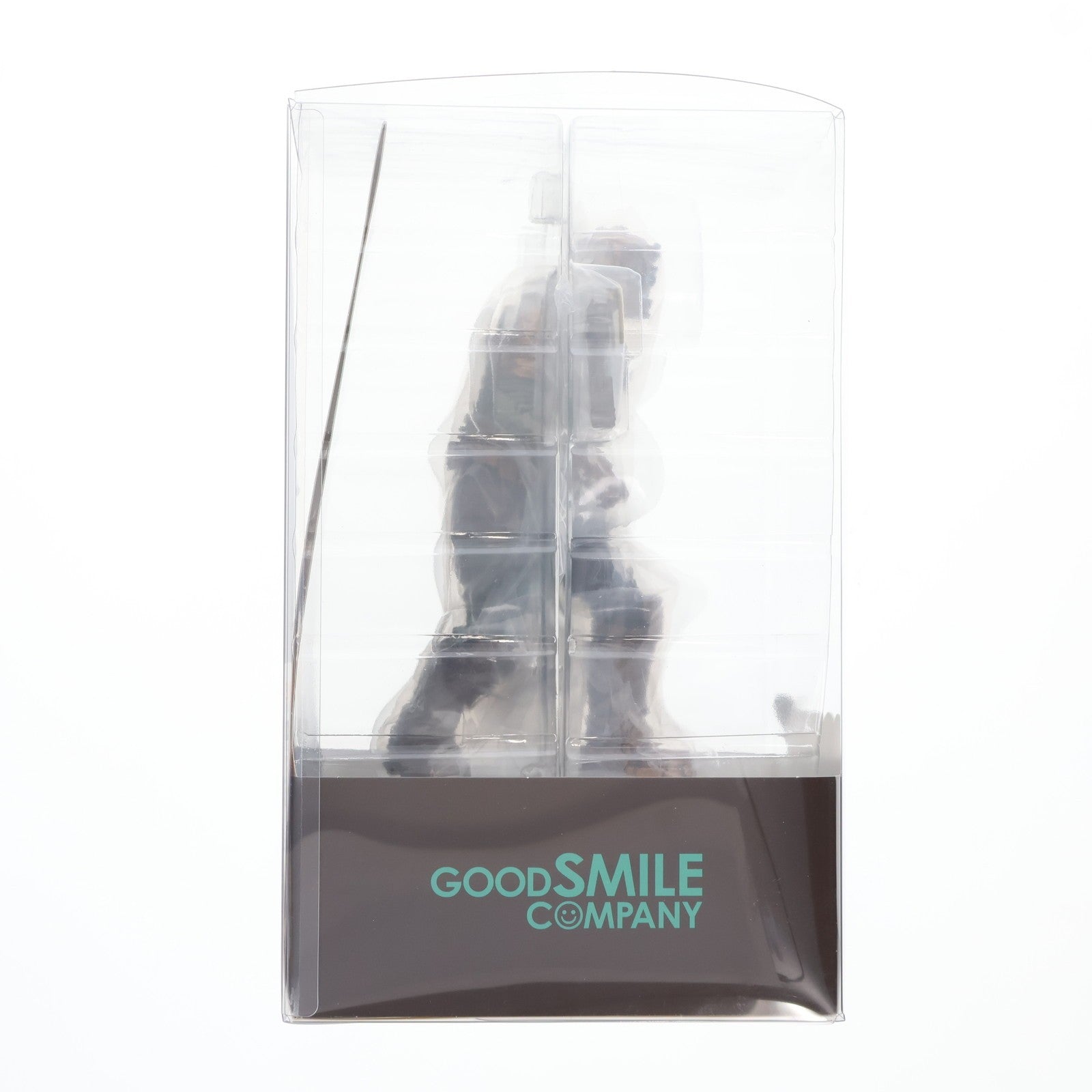 【中古即納】[FIG] POP UP PARADE(ポップアップパレード) アイザック・クラーク Dead Space(デッドスペース) 完成品 フィギュア グッドスマイルカンパニー(20230930)