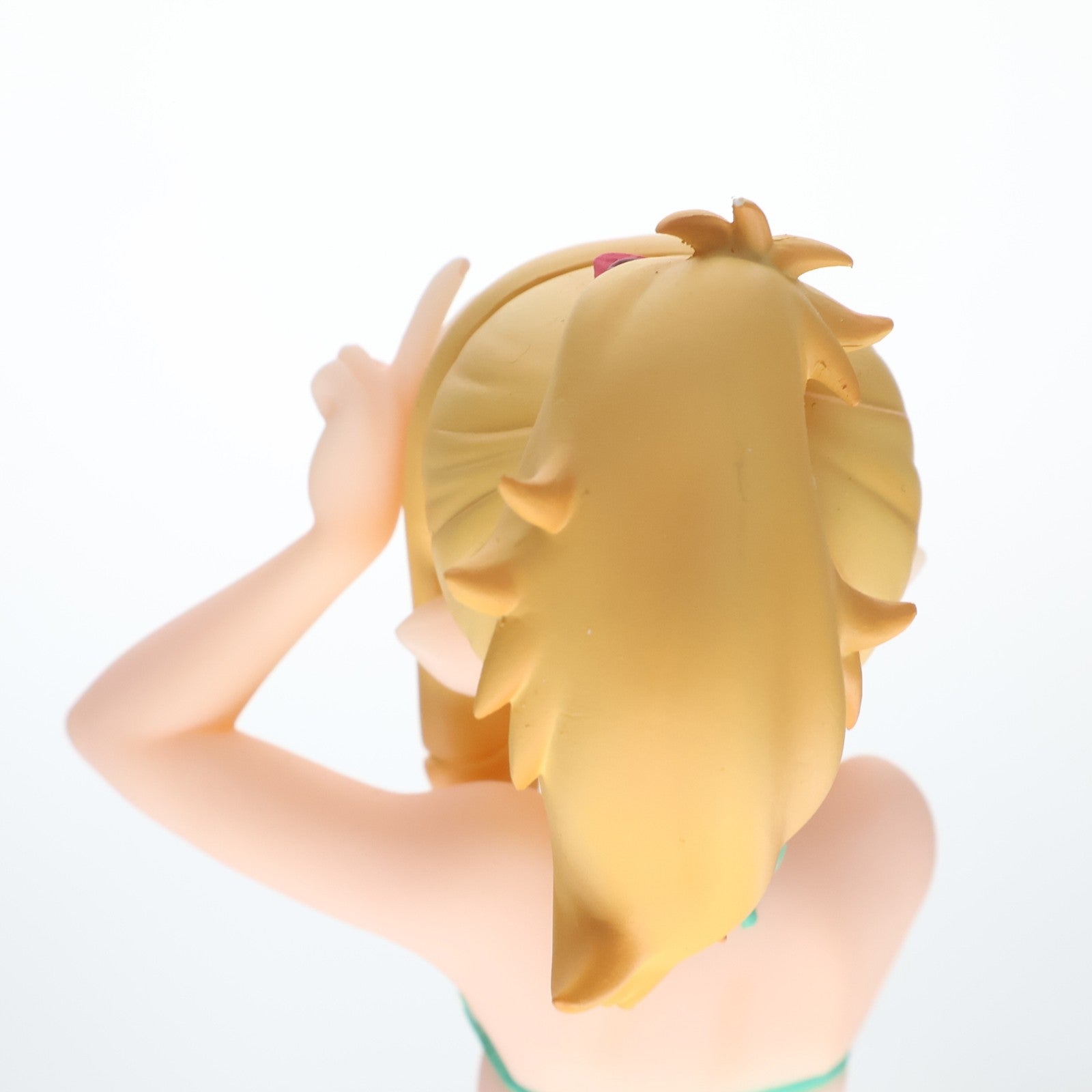 【中古即納】[FIG] 山田エルフ エロマンガ先生 1/7 完成品 フィギュア Phat!(ファット・カンパニー)(20191101)