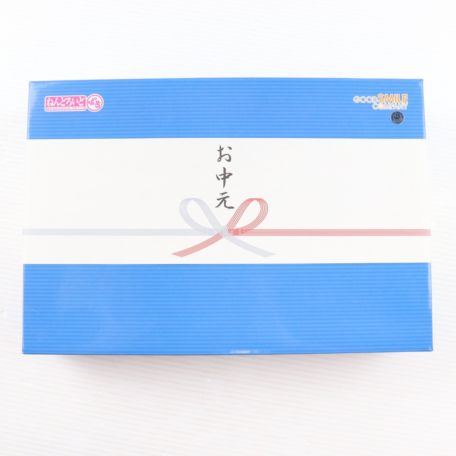 【中古即納】[FIG] ねんどろいど 033 初音ミク キャラクター・ボーカル・シリーズ01 初音ミク 完成品 可動フィギュア グッドスマイルカンパニー(20080331)