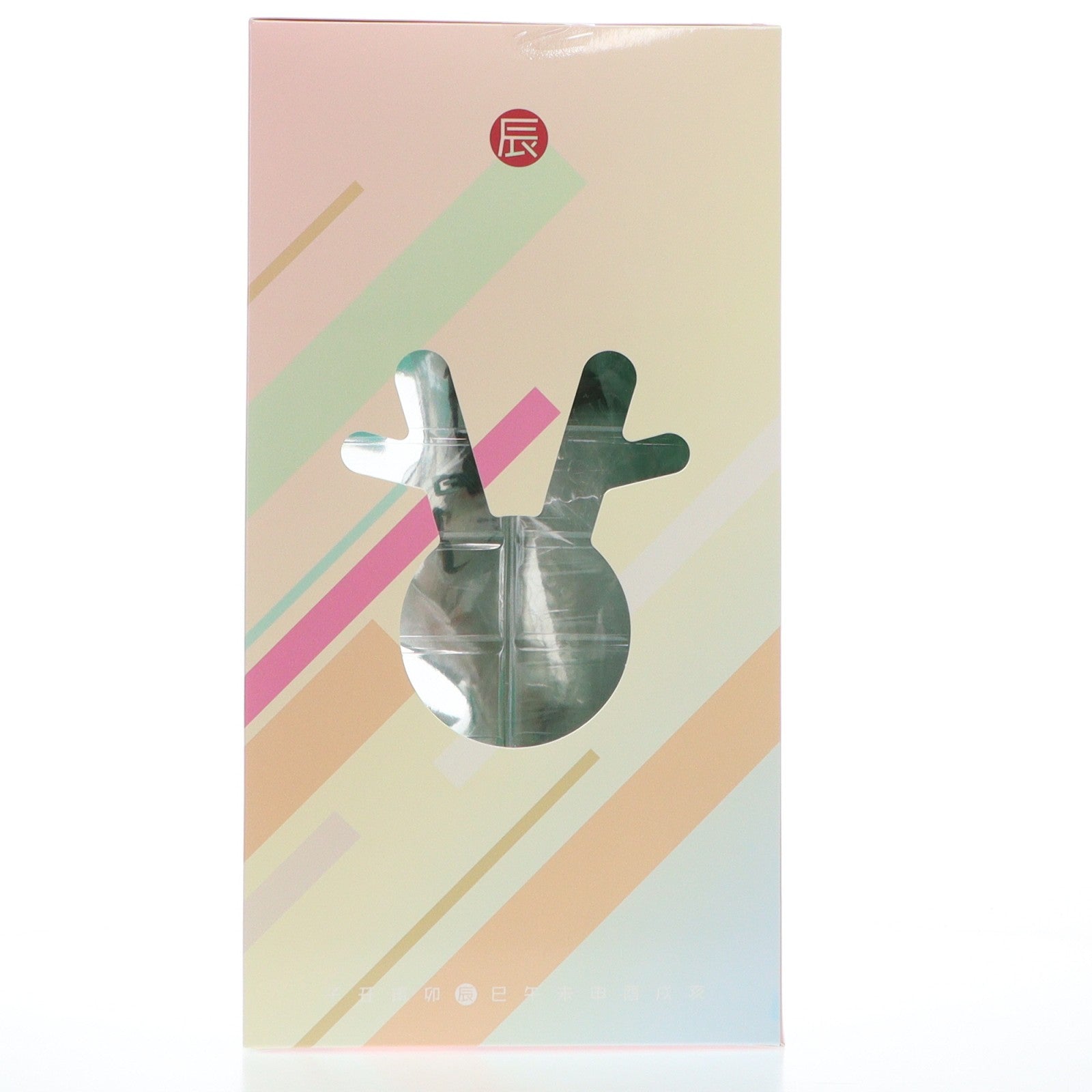 【中古即納】[FIG] 辰崎龍(たつざきりゅう) DZ12SX 1/6 完成品 フィギュア T.E.S.T(テスト)(20250131)