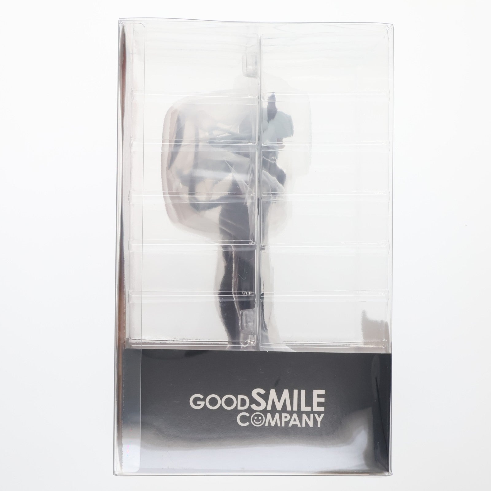 【中古即納】[FIG] POP UP PARADE(ポップアップパレード) ルシファー Helltaker(ヘルテイカー) 完成品 フィギュア グッドスマイルカンパニー(20221030)