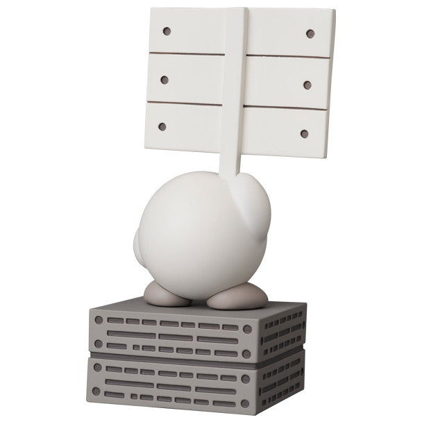 【中古即納】[FIG] ウルトラディテールフィギュア No.811 UDF 星のカービィ 完成品 フィギュア メディコム・トイ(20250430)