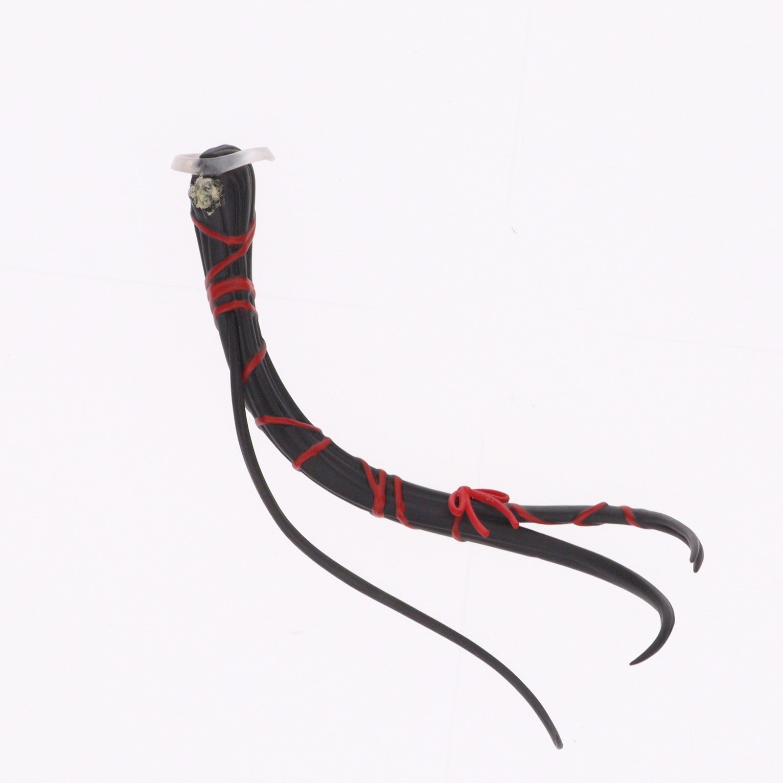 【中古即納】[FIG] 五郎八姫(いろはひめ) Tony Ver. 戦国大戦 1/6 完成品 フィギュア(PP647) コトブキヤ(20161130)
