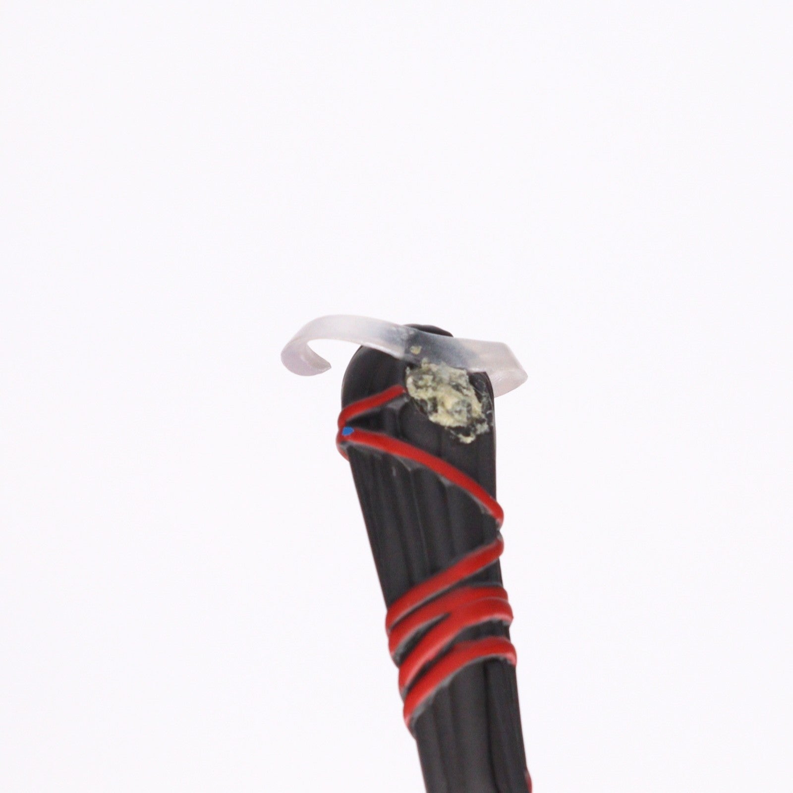 【中古即納】[FIG] 五郎八姫(いろはひめ) Tony Ver. 戦国大戦 1/6 完成品 フィギュア(PP647) コトブキヤ(20161130)