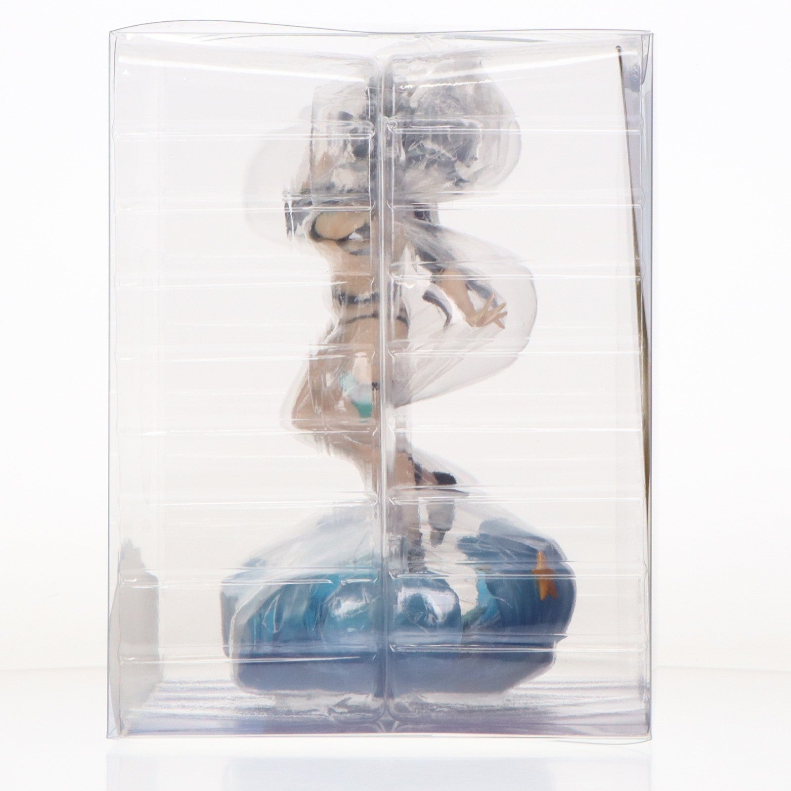 【中古即納】[FIG] TAITO GEAR&GOODS限定 DRESSTA kson(ケイソン) 完成品 フィギュア(80101110) タイトー(20260228)