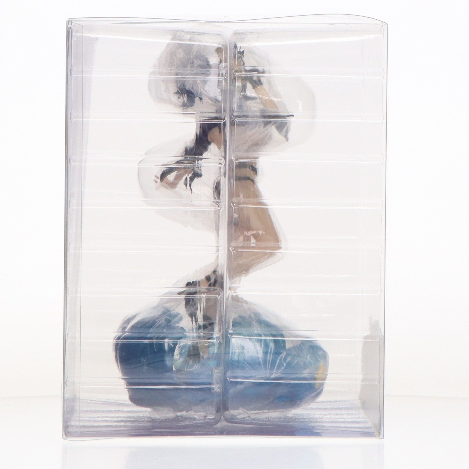【中古即納】[FIG] TAITO GEAR&GOODS限定 DRESSTA kson(ケイソン) 完成品 フィギュア(80101110) タイトー(20260228)