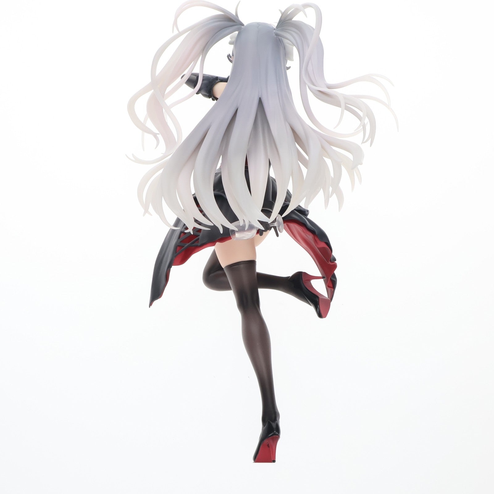 【中古即納】[FIG] プリンツ・オイゲン この夜に酔いしれ アズールレーン 1/7 完成品 フィギュア ポニーキャニオン(20250930)