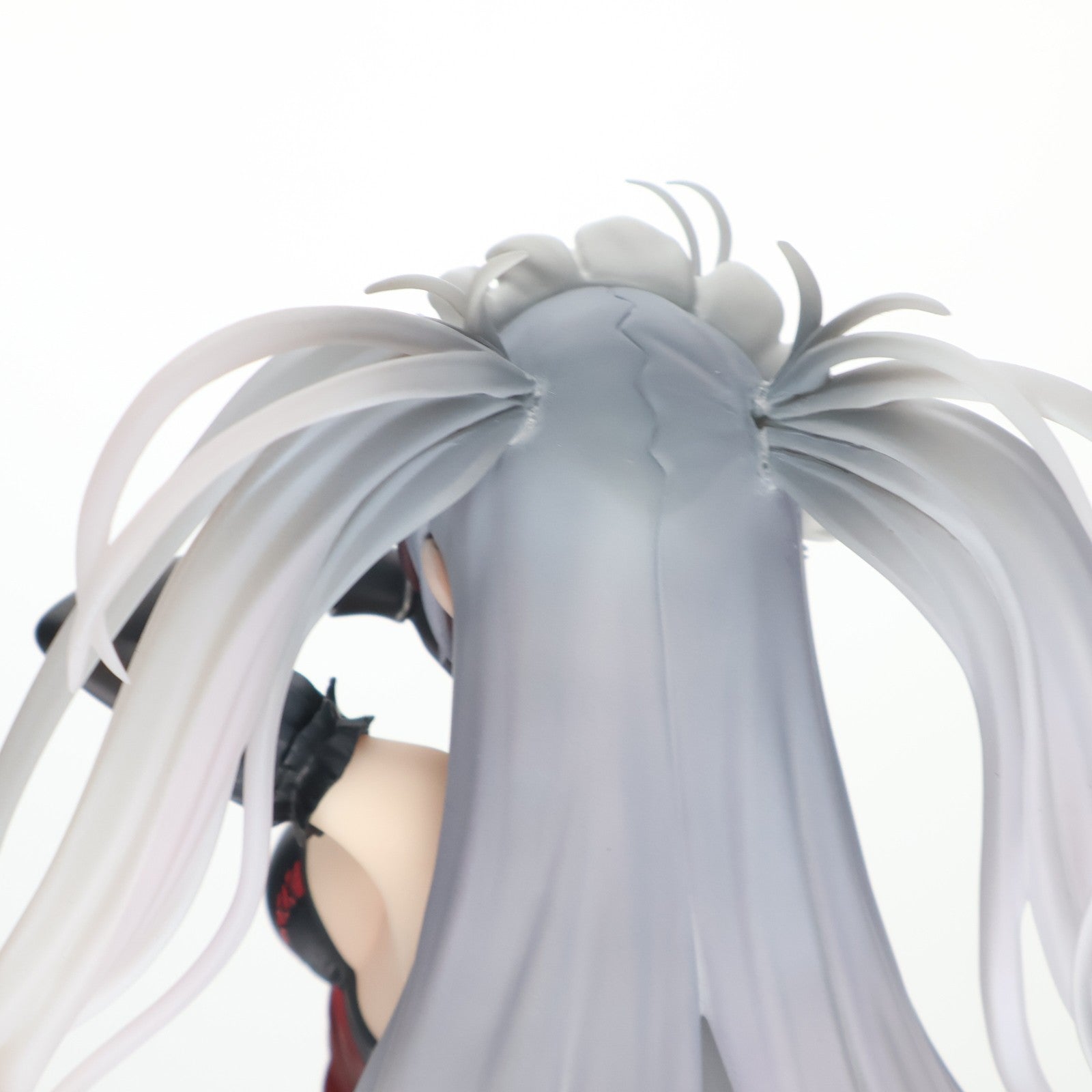 【中古即納】[FIG] プリンツ・オイゲン この夜に酔いしれ アズールレーン 1/7 完成品 フィギュア ポニーキャニオン(20250930)