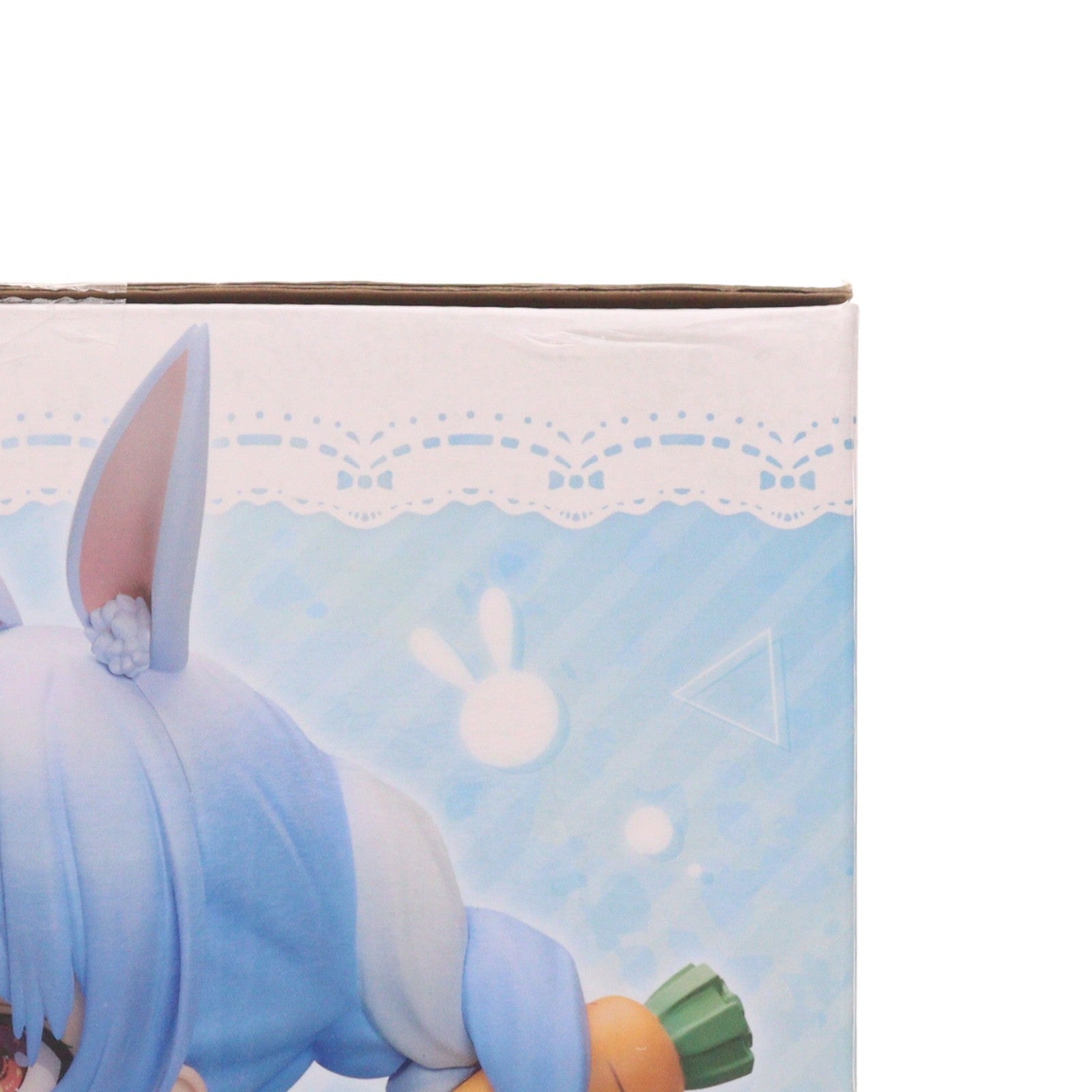 【中古即納】[FIG] B-style 兎田ぺこら(うさだぺこら) ホロライブプロダクション 1/4 完成品 フィギュア FREEing(フリーイング)/グッドスマイルカンパニー(20240810)