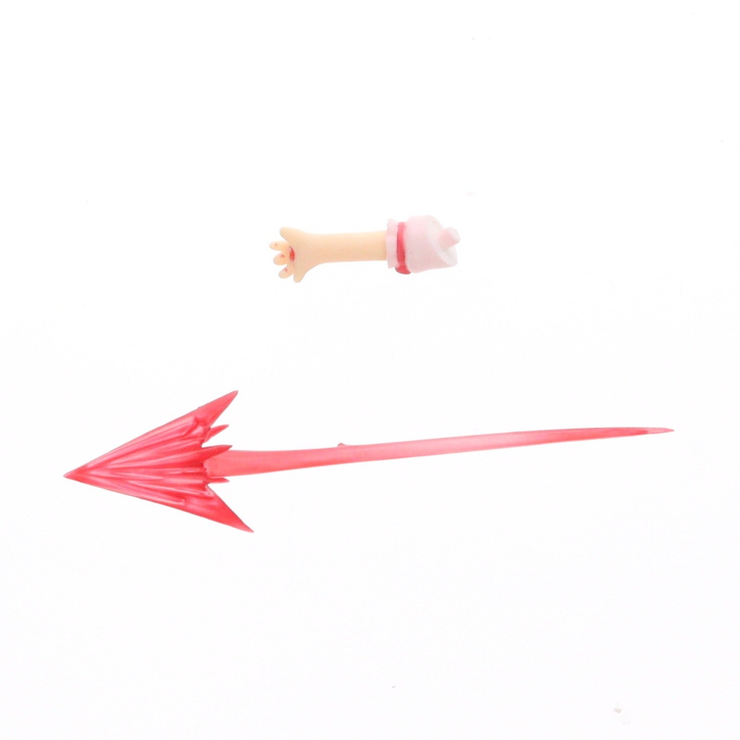 【中古即納】[FIG] ねんどろいど 115 レミリア・スカーレット 東方Project 完成品 可動フィギュア 一部店舗&オンラインショップ限定 グッドスマイルカンパニー(20100930)