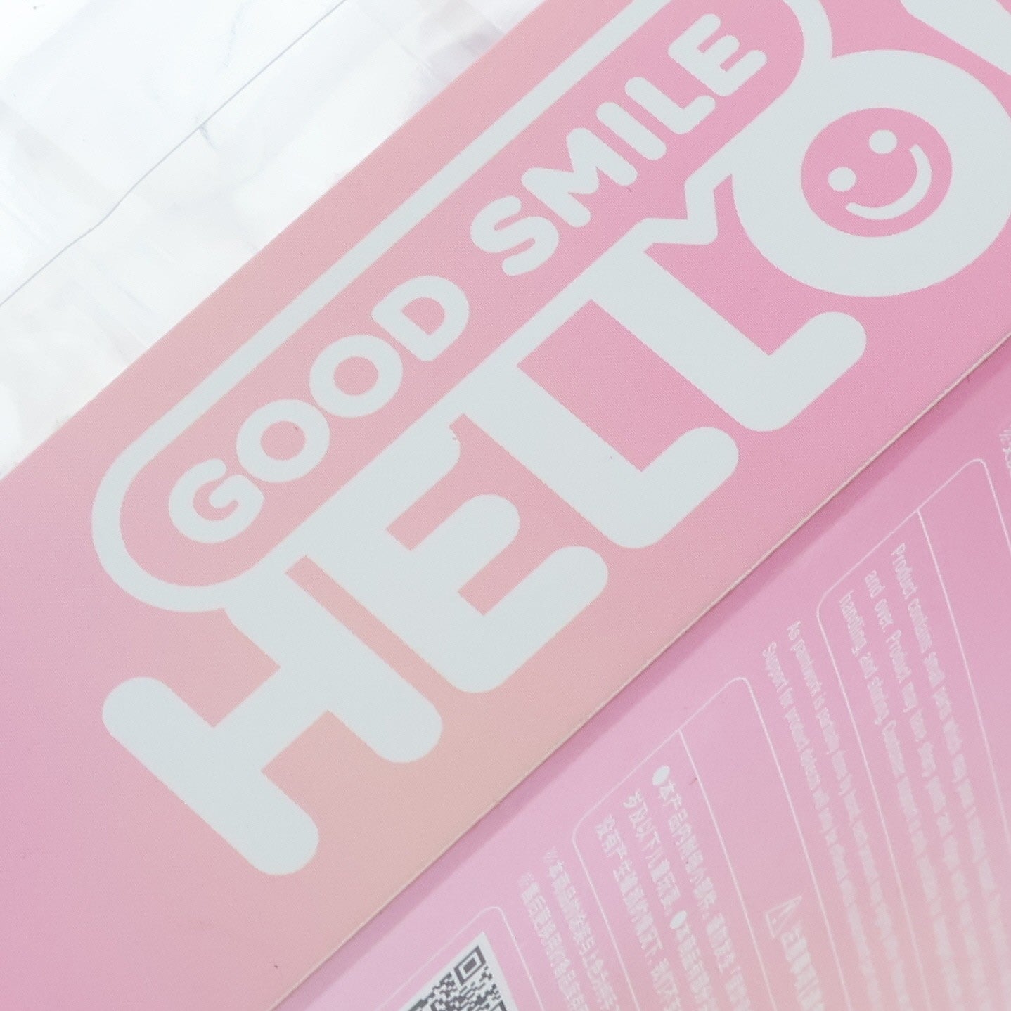 【中古即納】[FIG] HELLO! GOOD SMILE 鹿目まどか(かなめまどか) オーロラVer. 劇場版 魔法少女まどか☆マギカ[新編]叛逆の物語 完成品 可動フィギュア ワンフェス2026冬&グッドスマイルカンパニー公式ショップ限定 グッドスマイルカンパニー(20251002)