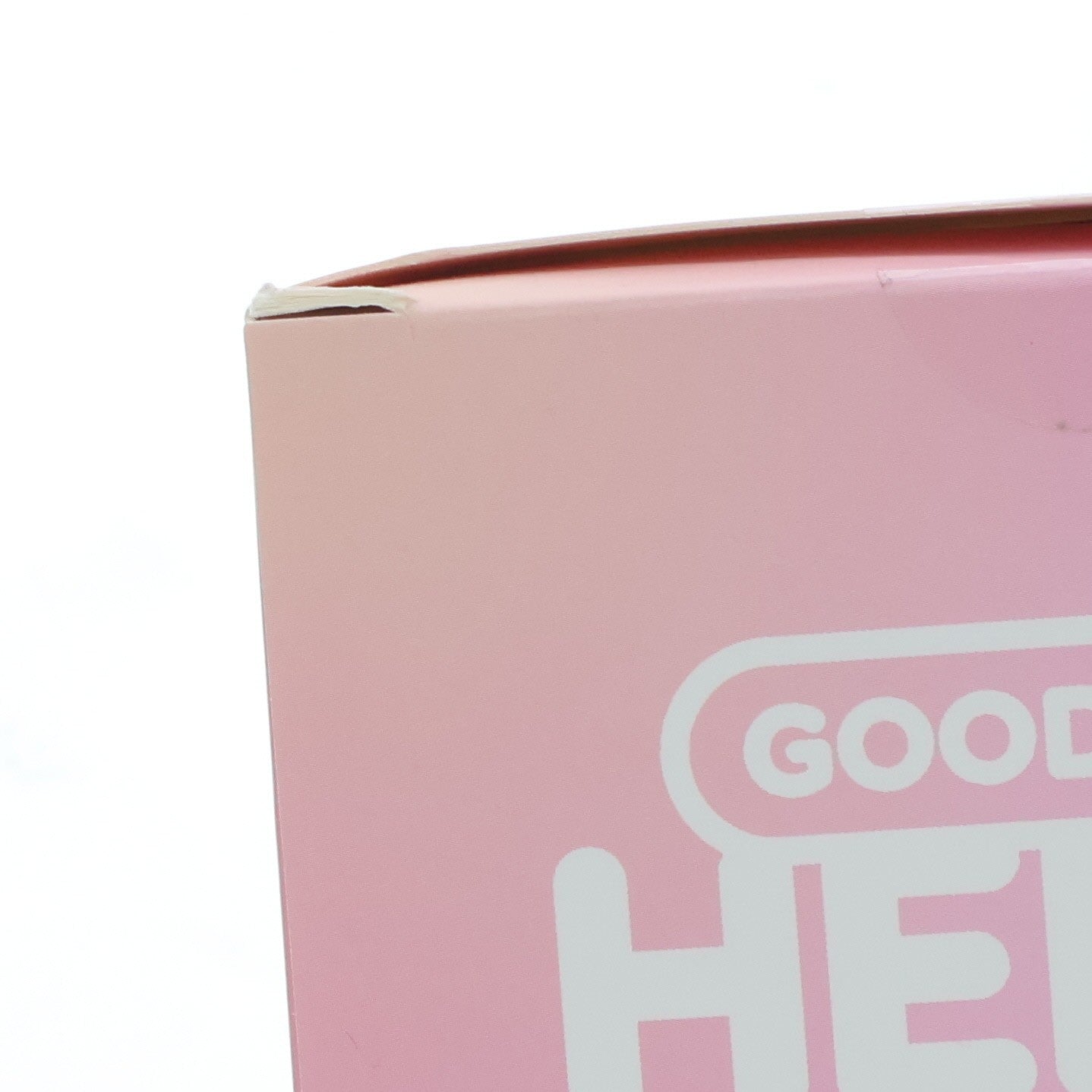 【中古即納】[FIG] HELLO! GOOD SMILE 鹿目まどか(かなめまどか) オーロラVer. 劇場版 魔法少女まどか☆マギカ[新編]叛逆の物語 完成品 可動フィギュア ワンフェス2026冬&グッドスマイルカンパニー公式ショップ限定 グッドスマイルカンパニー(20251002)