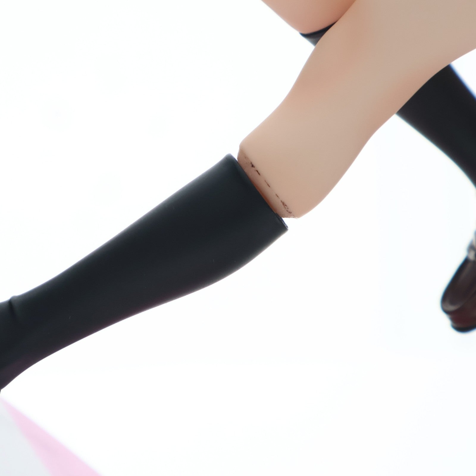 【中古即納】[FIG] 由比ヶ浜結衣(ゆいがはまゆい) やはり俺の青春ラブコメはまちがっている。完 1/8 完成品 フィギュア(PP783) コトブキヤ(20200930)