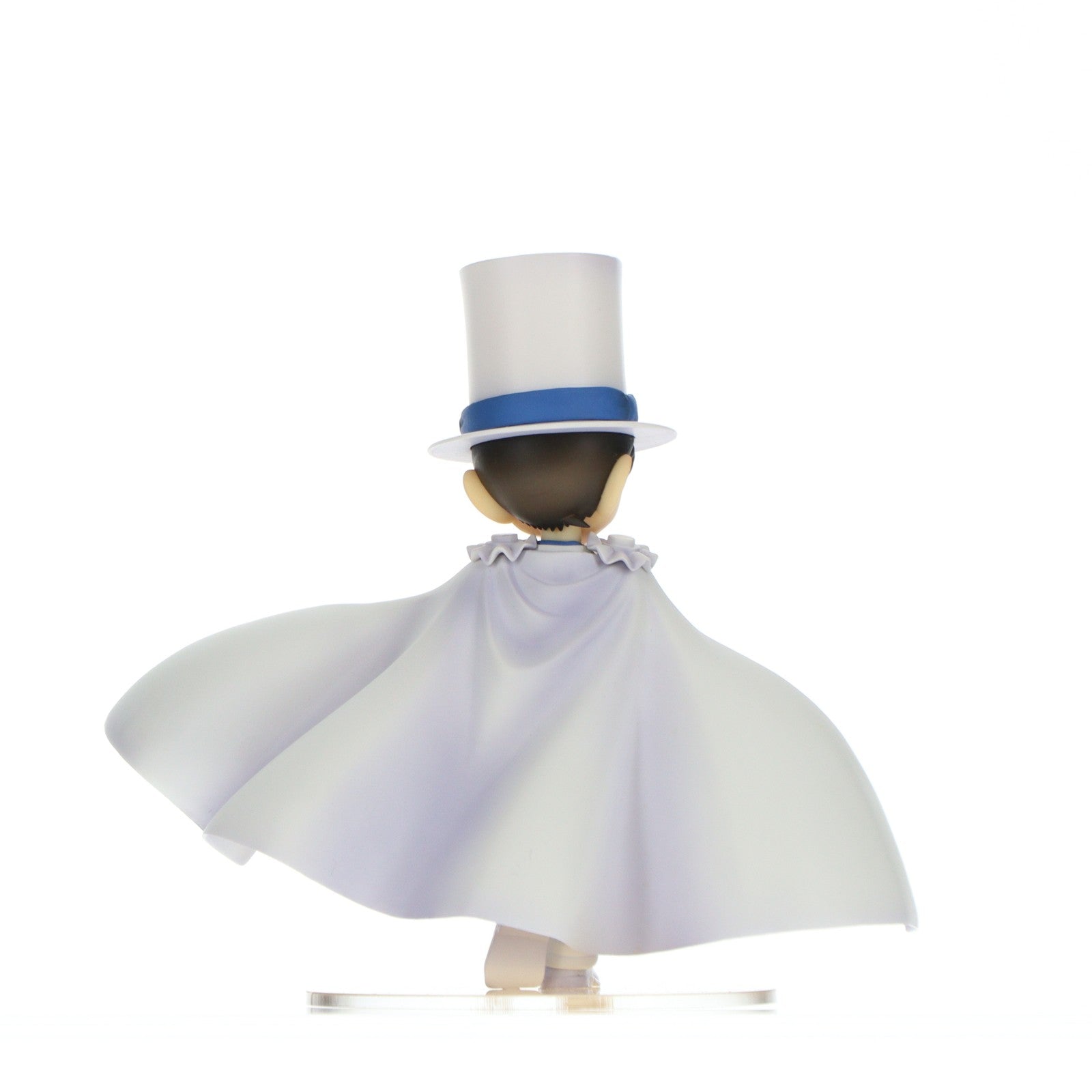 【中古即納】[FIG] ARTFX J 江戸川コナン 名探偵コナン 完成品 フィギュア(PP736) コトブキヤ(20181021)