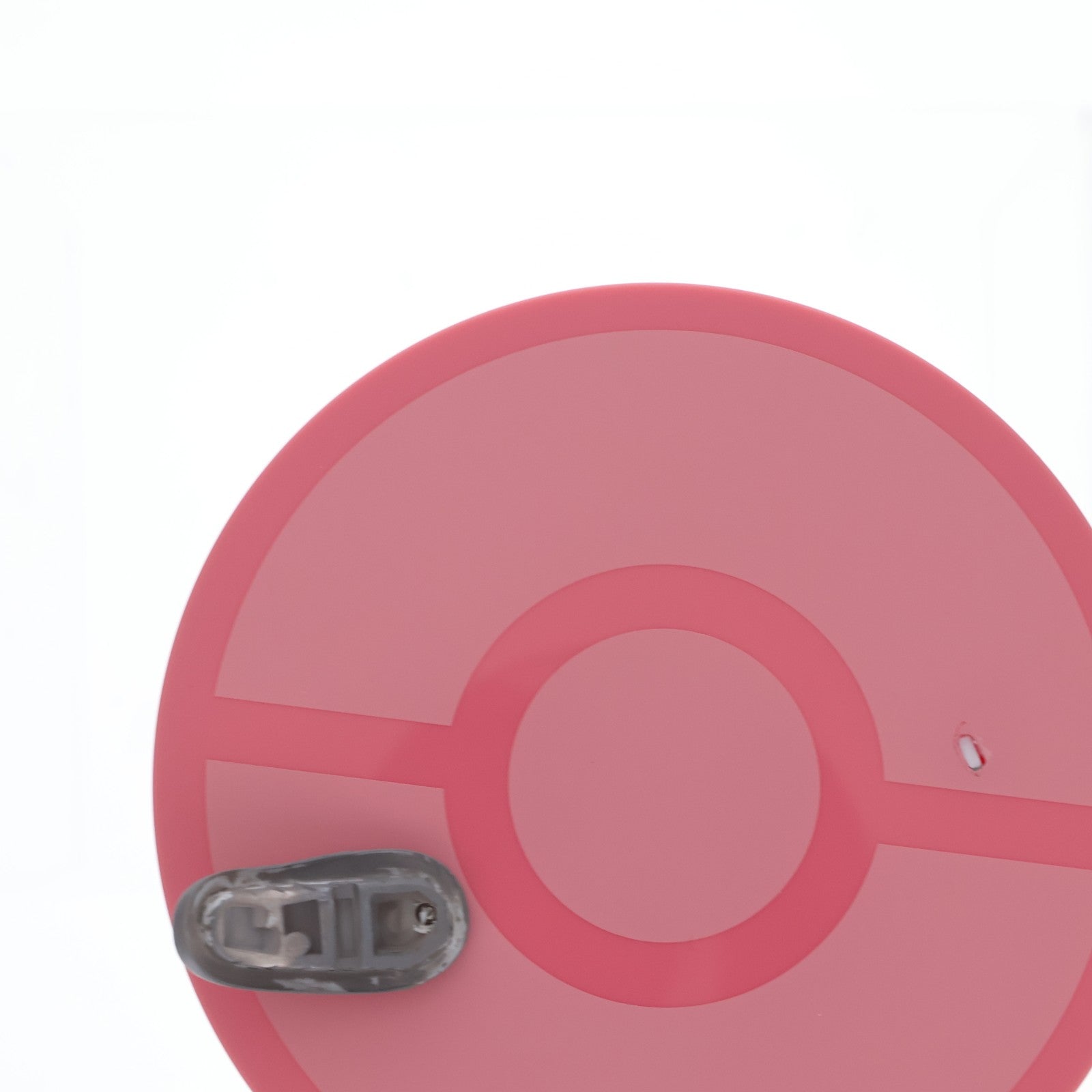 【中古即納】[FIG] ARTFX J セレナ with フォッコ ポケットモンスター 1/8 完成品 フィギュア(PP662) コトブキヤ(20191110)