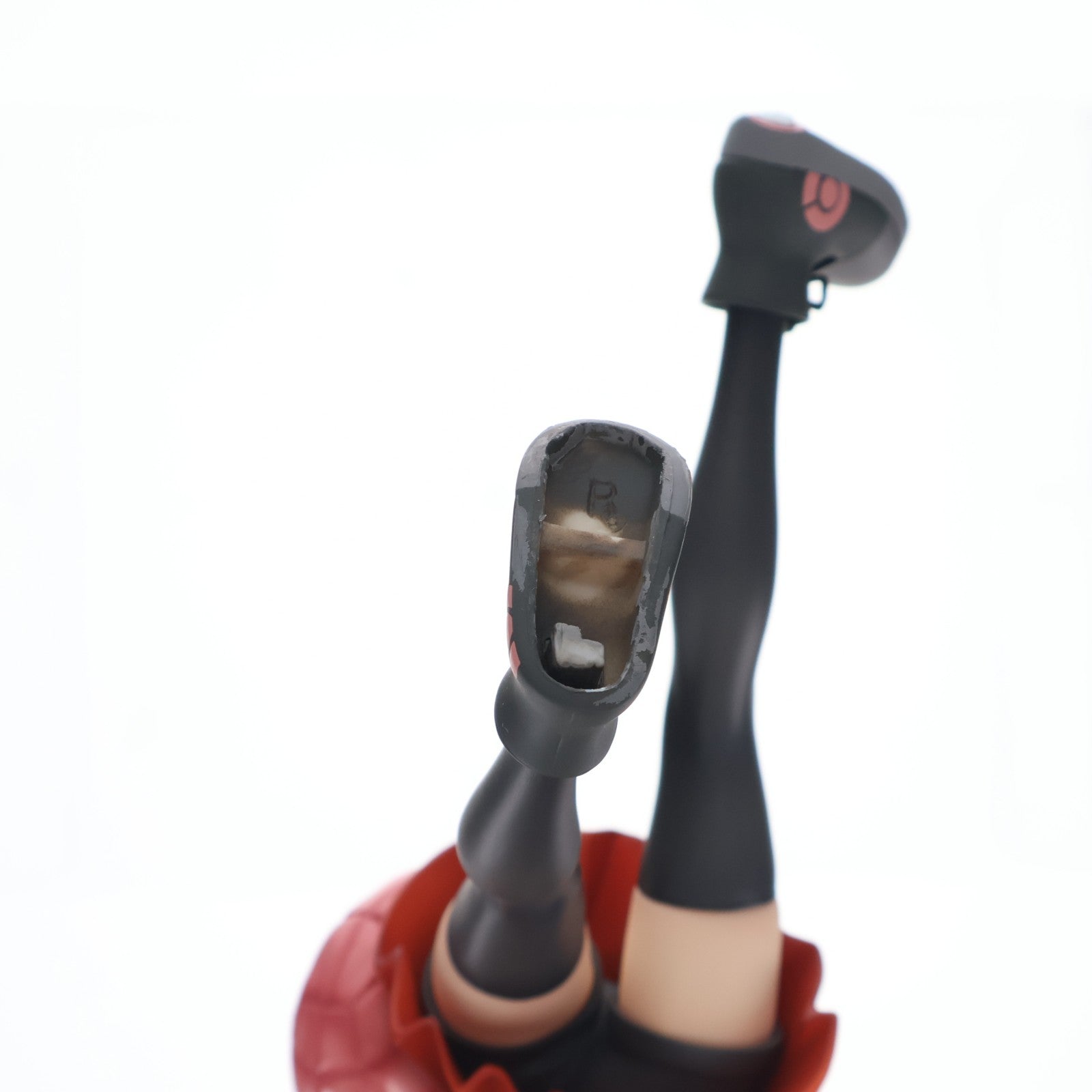 【中古即納】[FIG] ARTFX J セレナ with フォッコ ポケットモンスター 1/8 完成品 フィギュア(PP662) コトブキヤ(20191110)