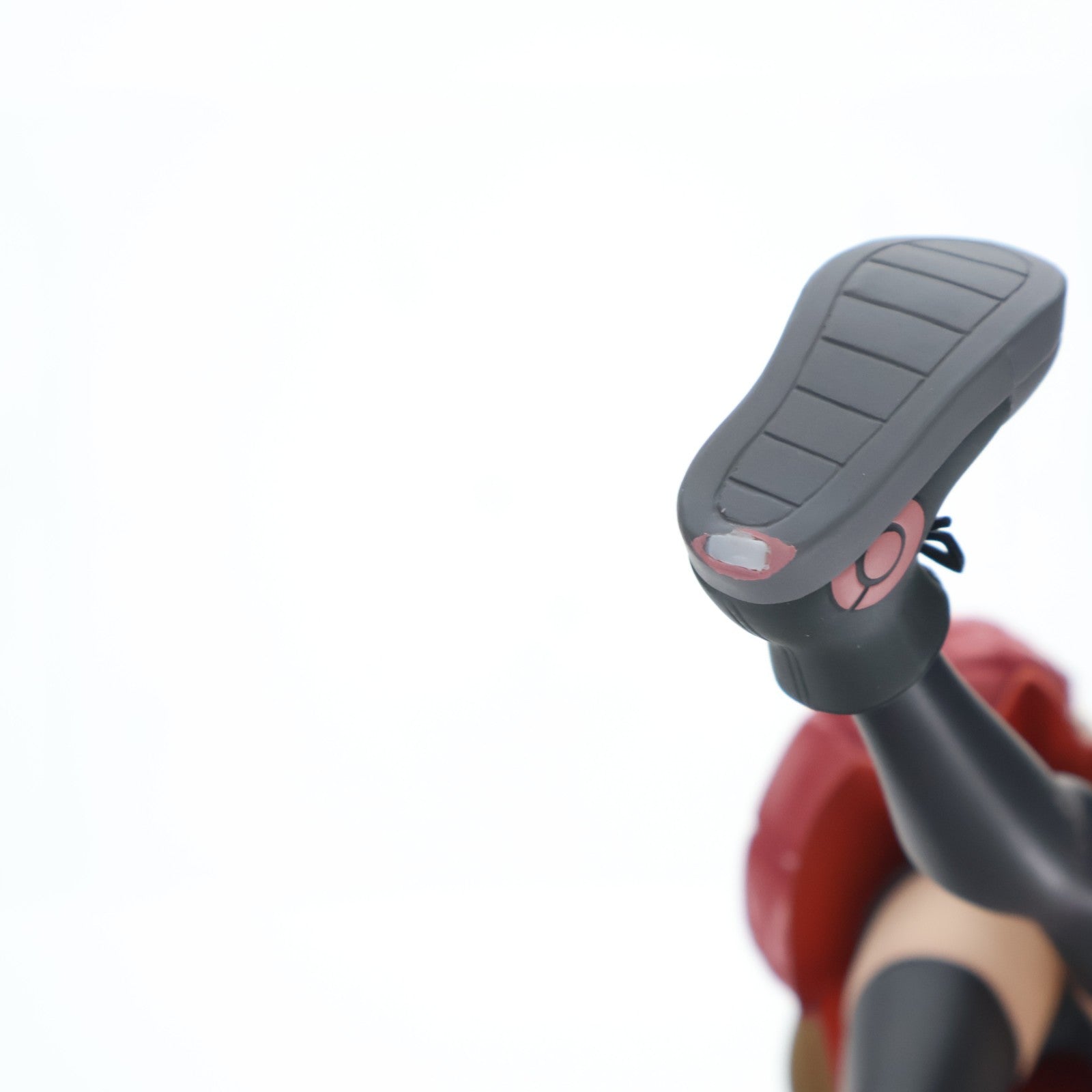 【中古即納】[FIG] ARTFX J セレナ with フォッコ ポケットモンスター 1/8 完成品 フィギュア(PP662) コトブキヤ(20191110)