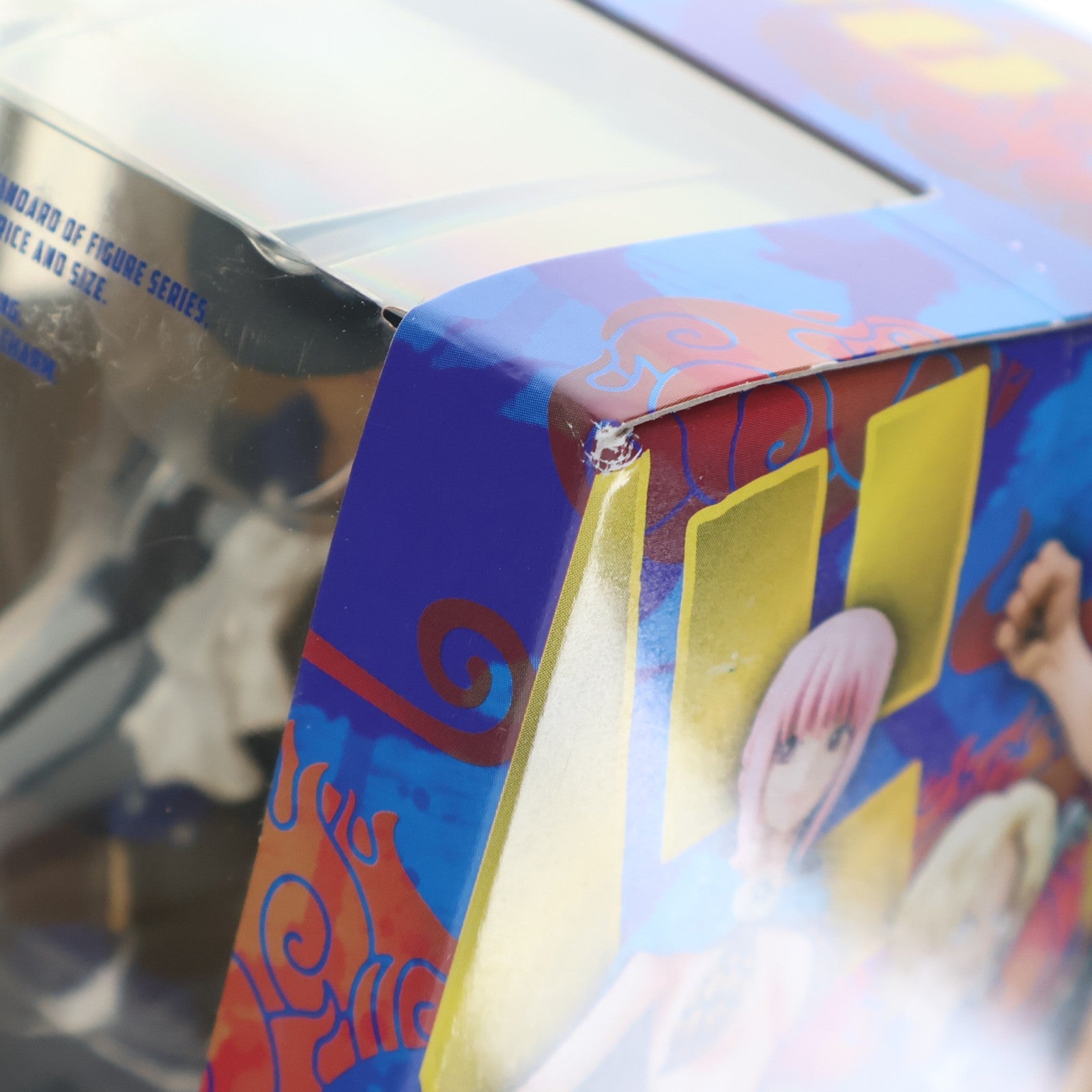 【中古即納】[FIG] フィギュアーツZERO サボ(新世界編) ONE PIECE(ワンピース) 完成品 フィギュア バンダイ(20150131)