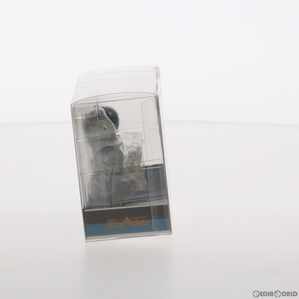 【中古即納】[FIG] (食玩) CONVERGE KAMEN RIDER(コンバージ 仮面ライダー) LIMITED EDITION MASKED RIDER FAIZ 仮面ライダー555(ファイズ) フィギュア KAMEN RIDER 45th EXHIBITION SHOP&プレミアムバンダイ限定 バンダイ(20160421)