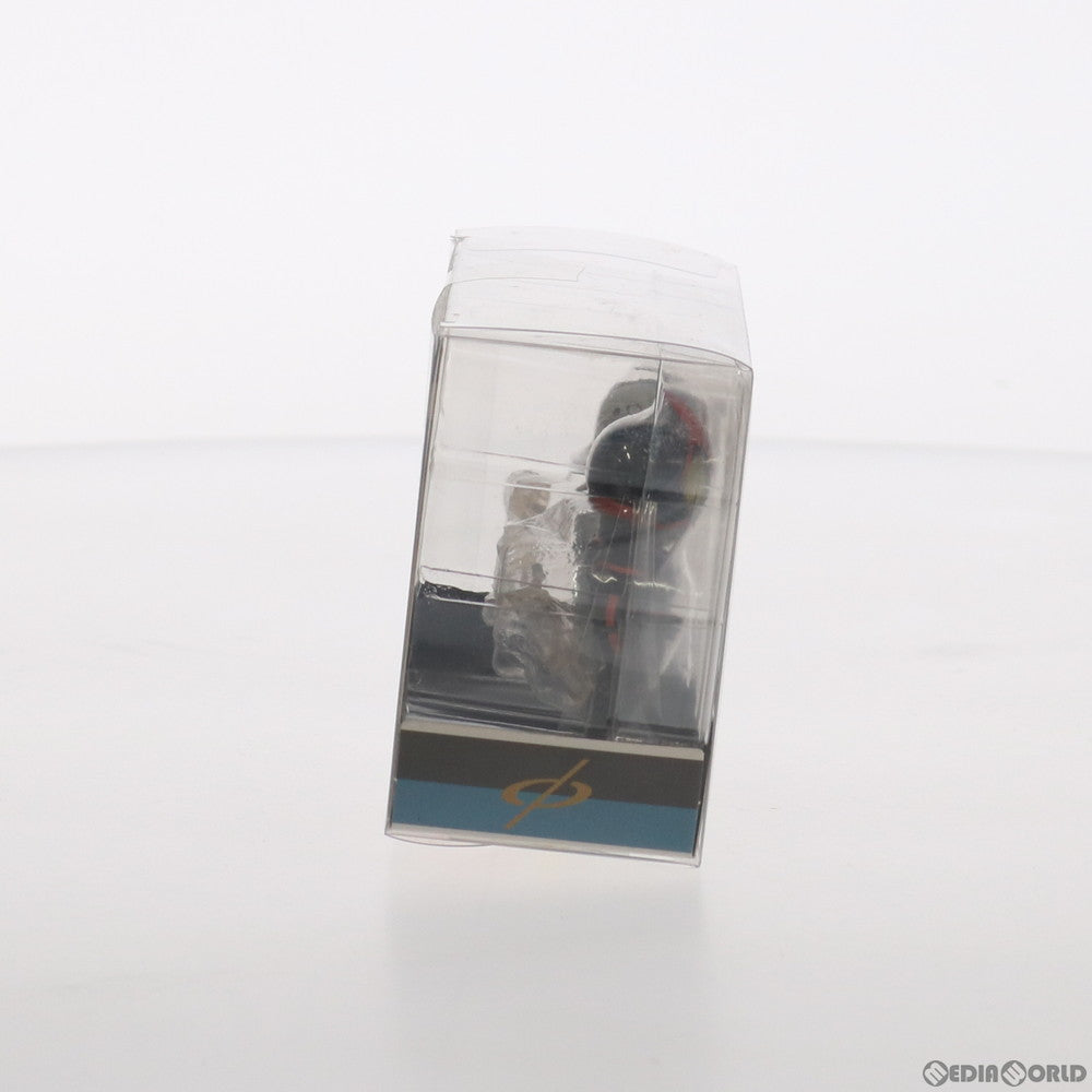 【中古即納】[FIG] (食玩) CONVERGE KAMEN RIDER(コンバージ 仮面ライダー) LIMITED EDITION MASKED RIDER FAIZ 仮面ライダー555(ファイズ) フィギュア KAMEN RIDER 45th EXHIBITION SHOP&プレミアムバンダイ限定 バンダイ(20160421)