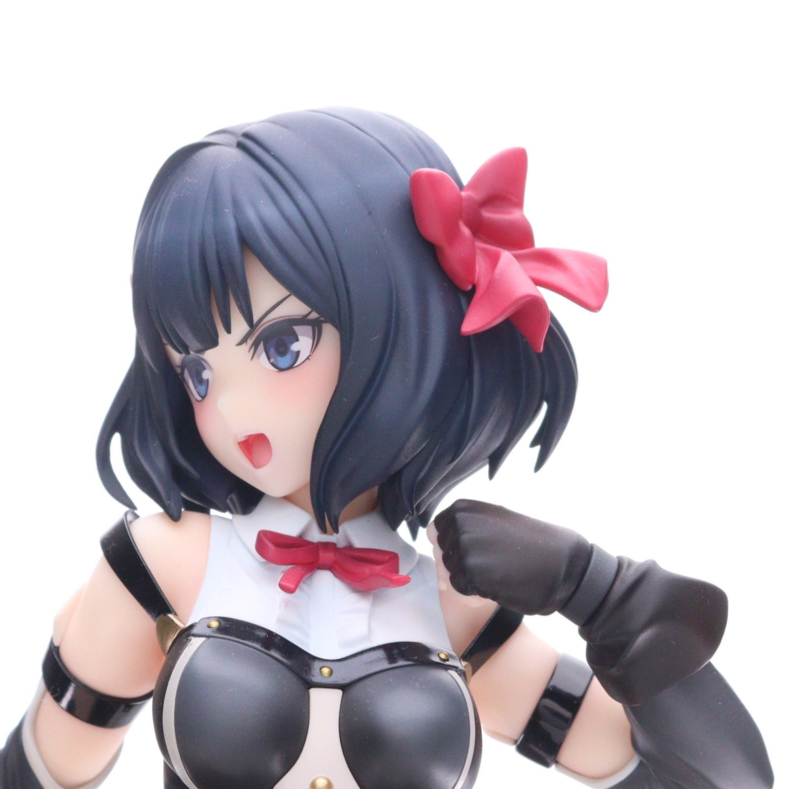【中古即納】[FIG] ティノ・シェイド 嘆きの亡霊は引退したい 1/7 完成品 フィギュア コトブキヤショップ&一部オンラインショップ限定(APMF-0034) コトブキヤ(20251022)