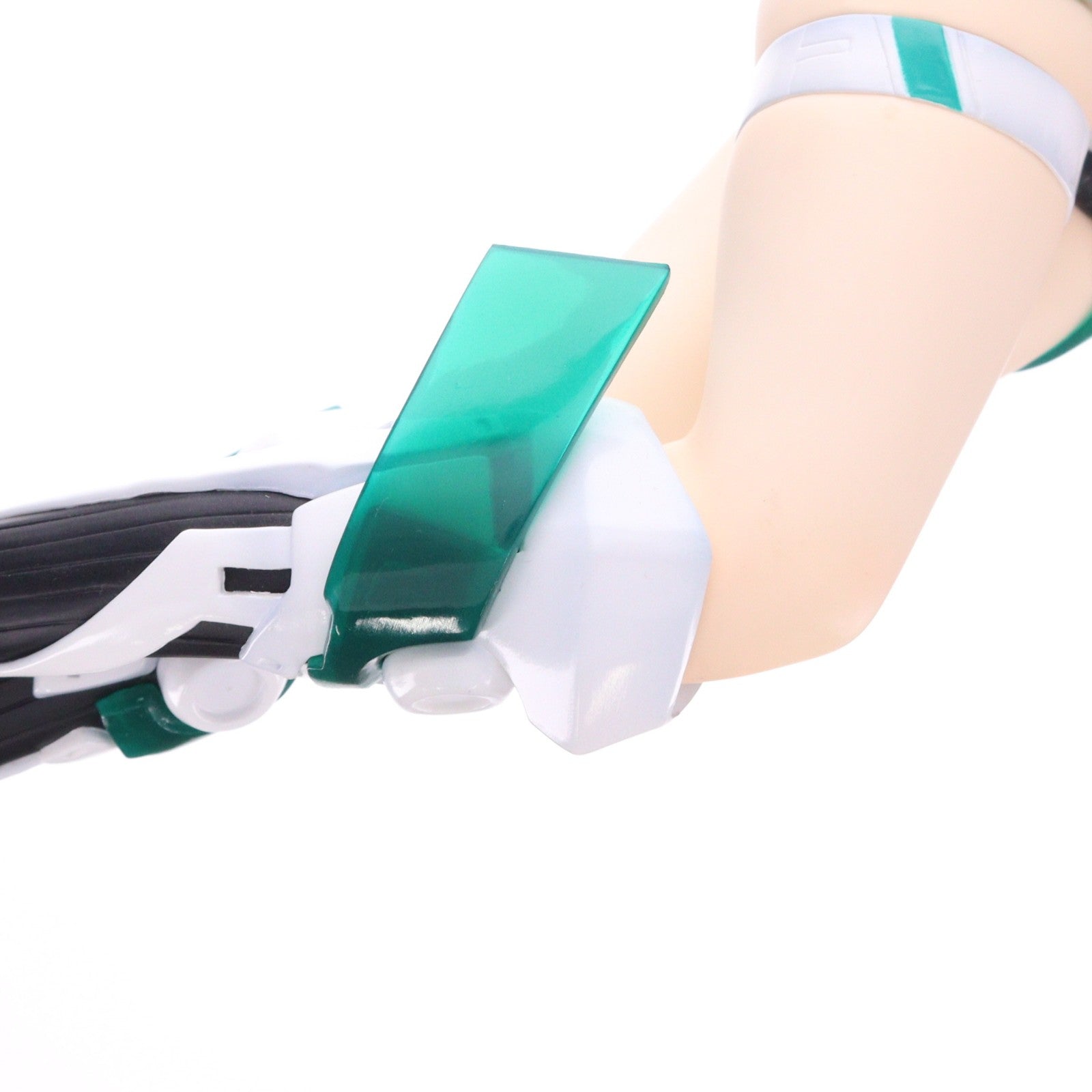【中古即納】[FIG] B-style アンジェラ・バルザック 楽園追放 -Expelled from Paradise- 1/4 完成品 フィギュア FREEing(フリーイング)(20170326)