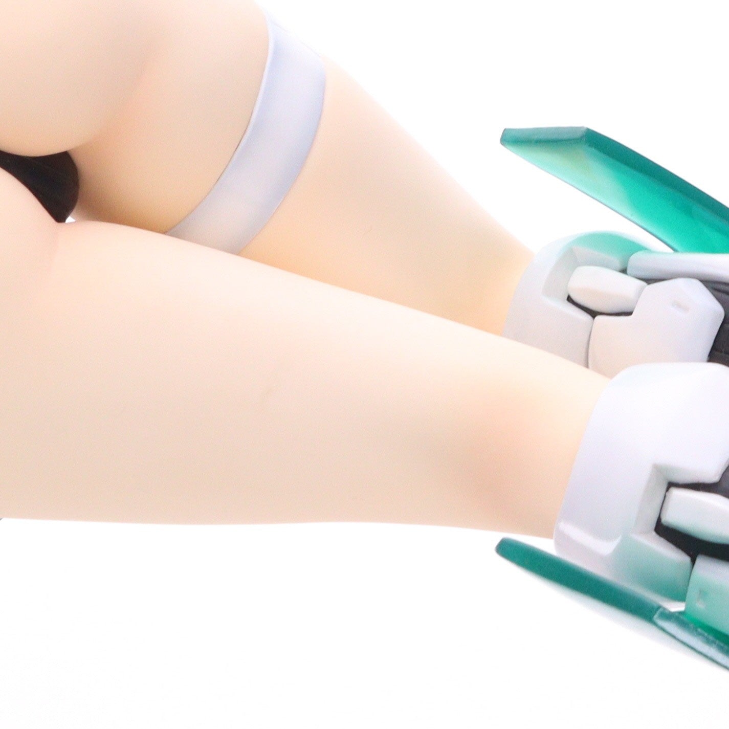 【中古即納】[FIG] B-style アンジェラ・バルザック 楽園追放 -Expelled from Paradise- 1/4 完成品 フィギュア FREEing(フリーイング)(20170326)