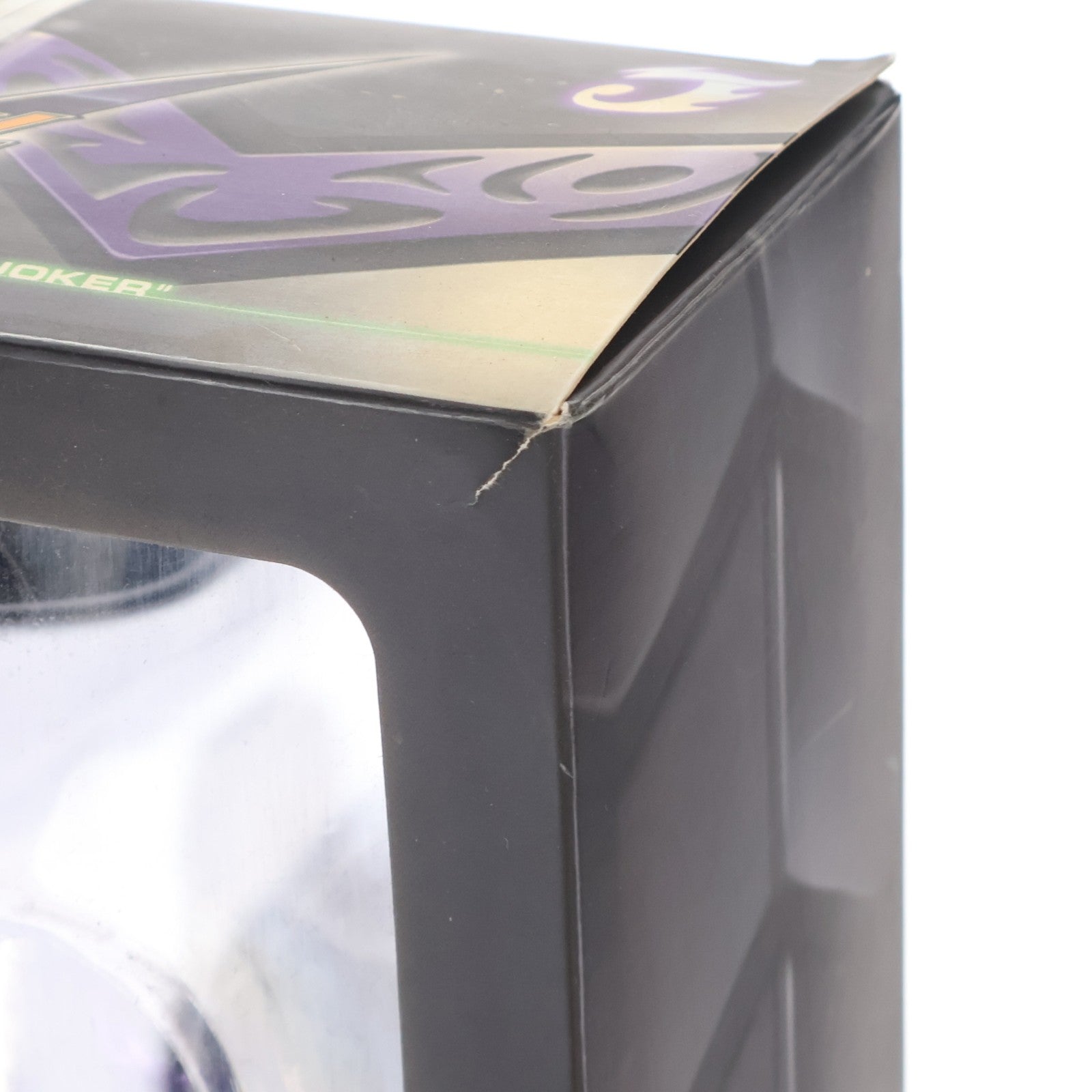 【中古即納】[FIG] PROJECT BM! No.32 PBM! 仮面ライダーW(ダブル) サイクロンジョーカー 完成品 可動フィギュア(MEDPBM032) メディコム・トイ(20100802)
