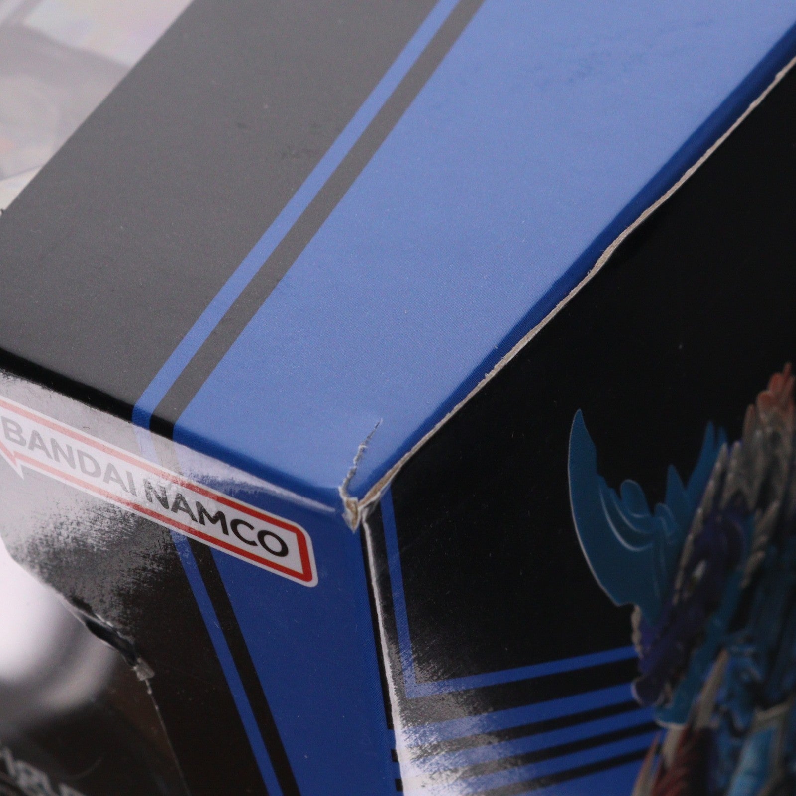 【中古即納】[FIG] S.H.Figuarts(フィギュアーツ) レキネス ウルトラマンオメガ 完成品 可動フィギュア バンダイスピリッツ(20260131)