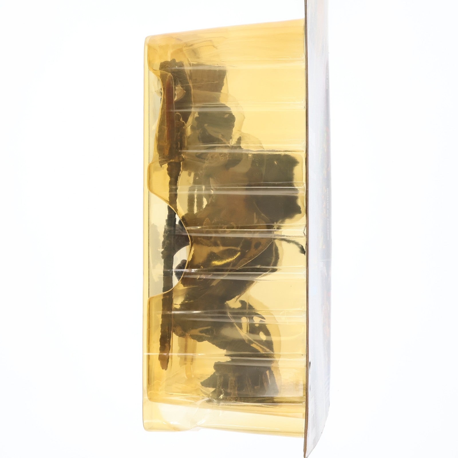 【中古即納】[FIG] スポーン・ウルトラ・アクションフィギュア シリーズ14 Tormentor(トーメンター) SPAWN THE DARK AGES(スポーン ダークエイジ) 完成品 可動フィギュア マクファーレン・トイズ(19990831)