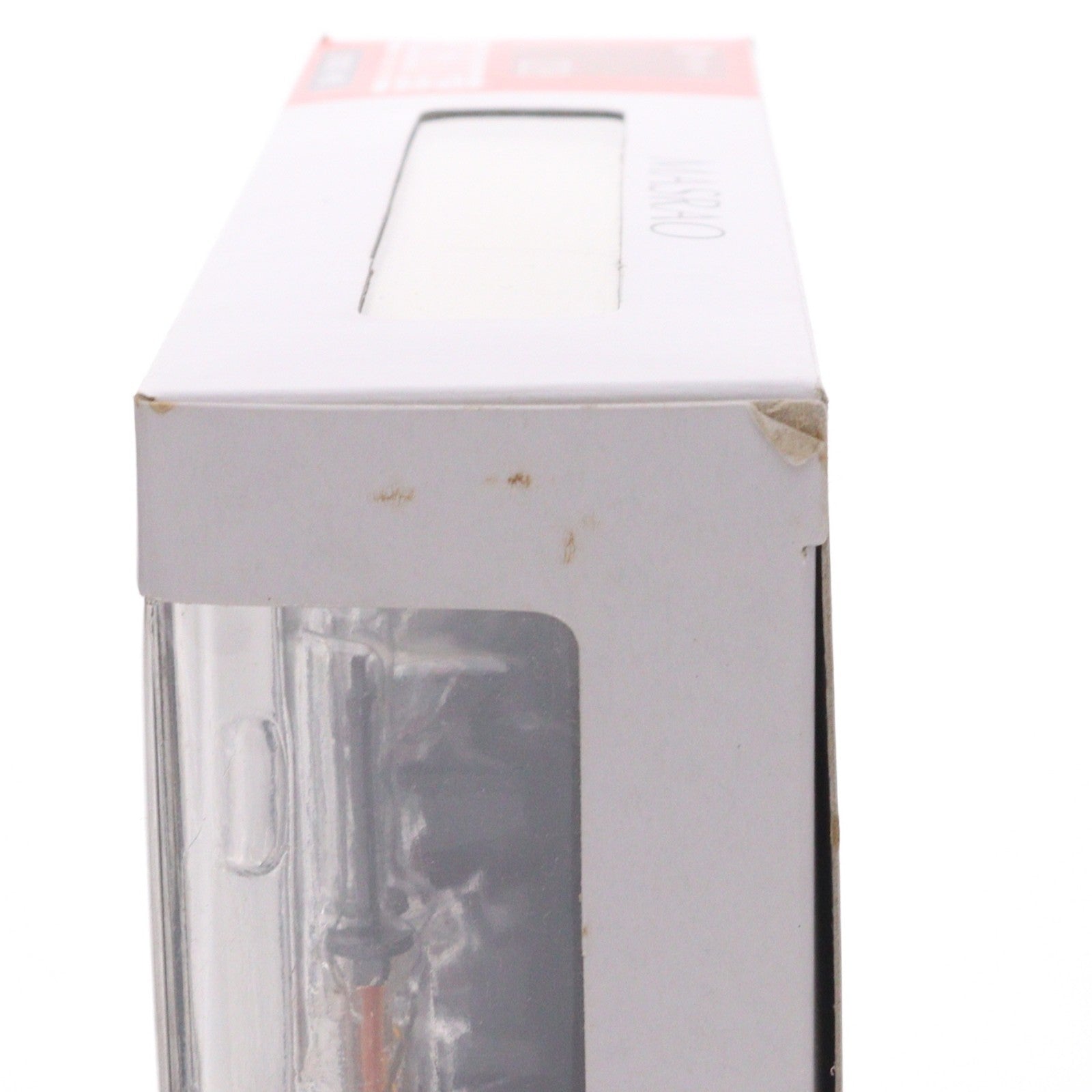 【中古即納】[FIG] ROBOT魂(SIDE MS) マスラオ 機動戦士ガンダム00(ダブルオー) 完成品 可動フィギュア バンダイ(20101120)