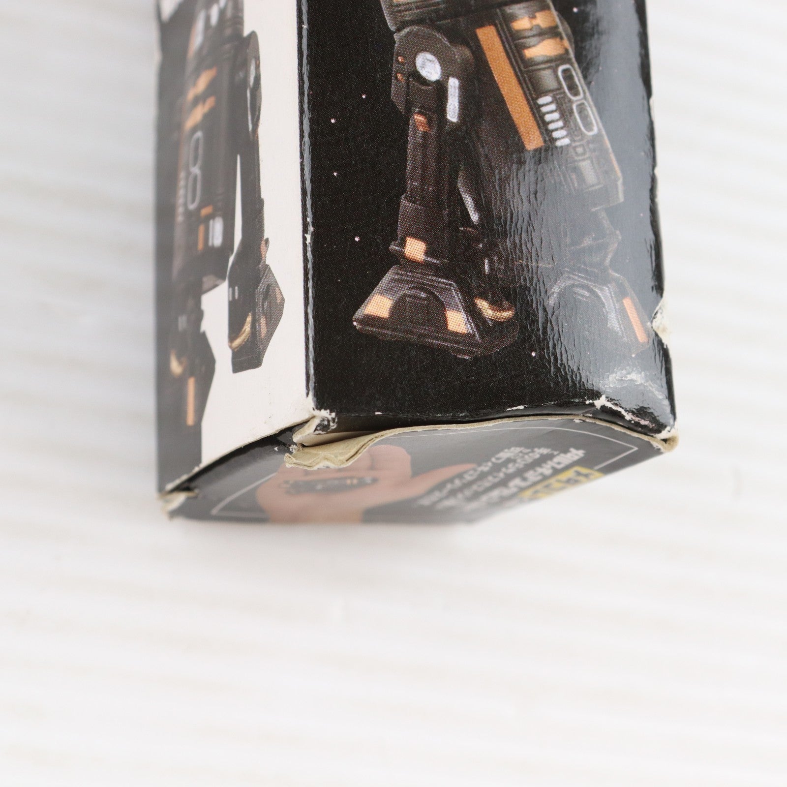 【中古即納】[FIG] メタコレ #17 R2-Q5 STAR WARS(スター・ウォーズ) 完成品 可動フィギュア タカラトミー(20160422)