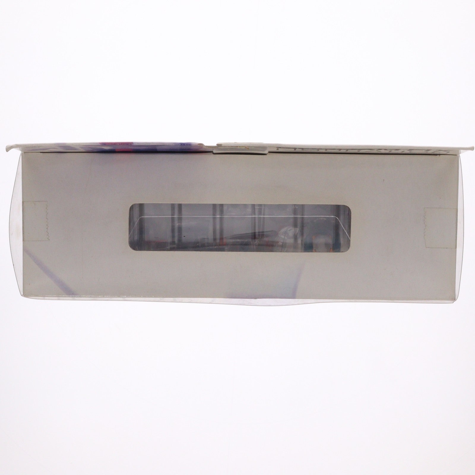 【中古即納】[FIG] GUNDAM FIX FIGURATION #0004 Gアーマー(RX-78ガンダム+Gファイター) 機動戦士ガンダム 完成品 可動フィギュア バンダイ(20010930)