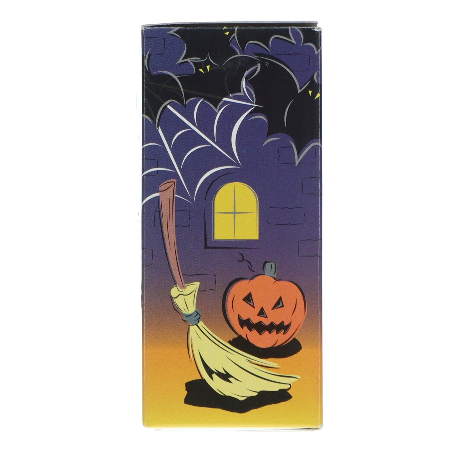 【中古即納】[FIG] PETIT DOLL(プチドール) ギズモ ハロウィンVer. グレムリン2 新・種・誕・生 完成品 フィギュア(C-332) ジュンプランニング(19991231)